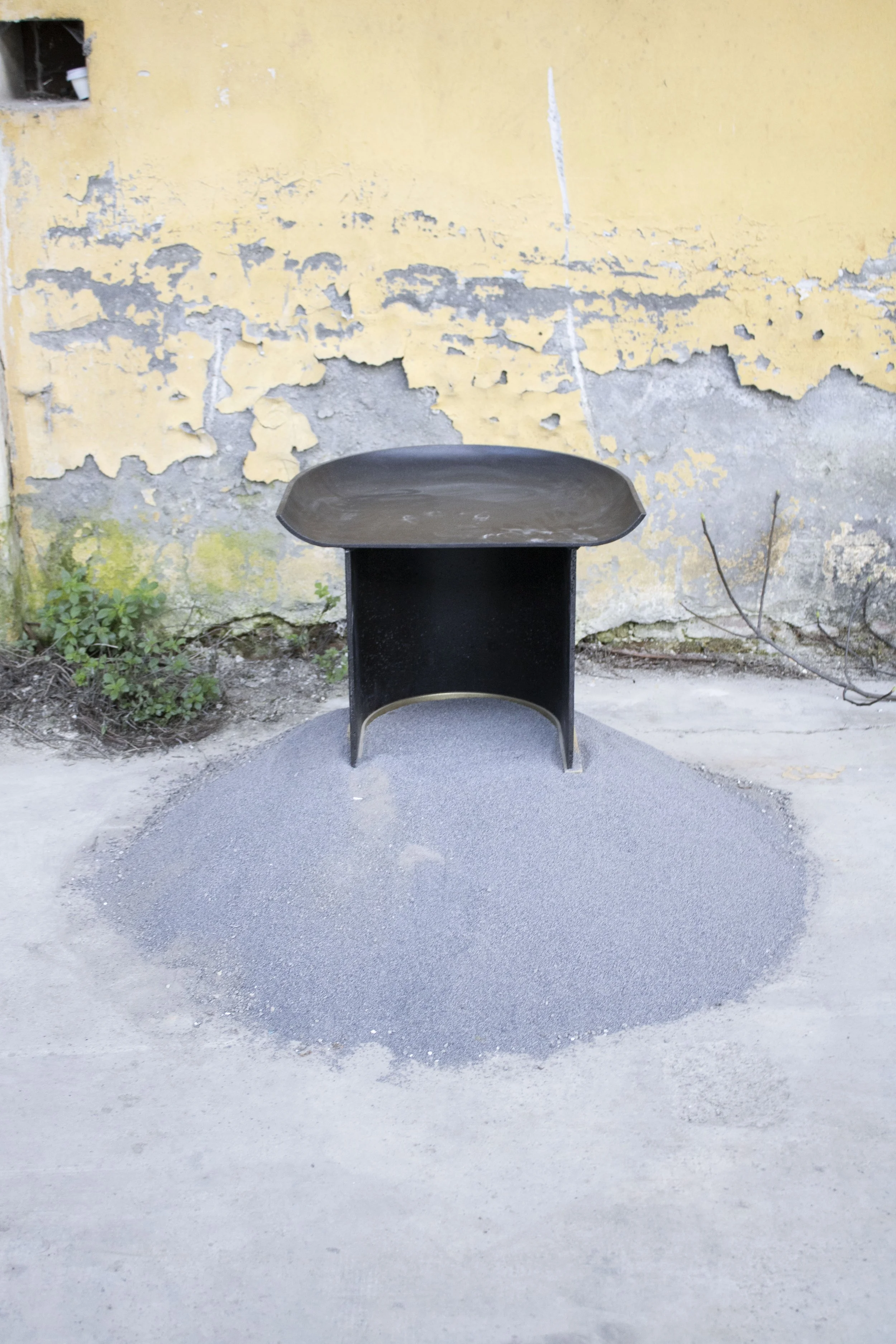 Alcova_Milan_Design_Week_Martyn_White_UK_64.jpg