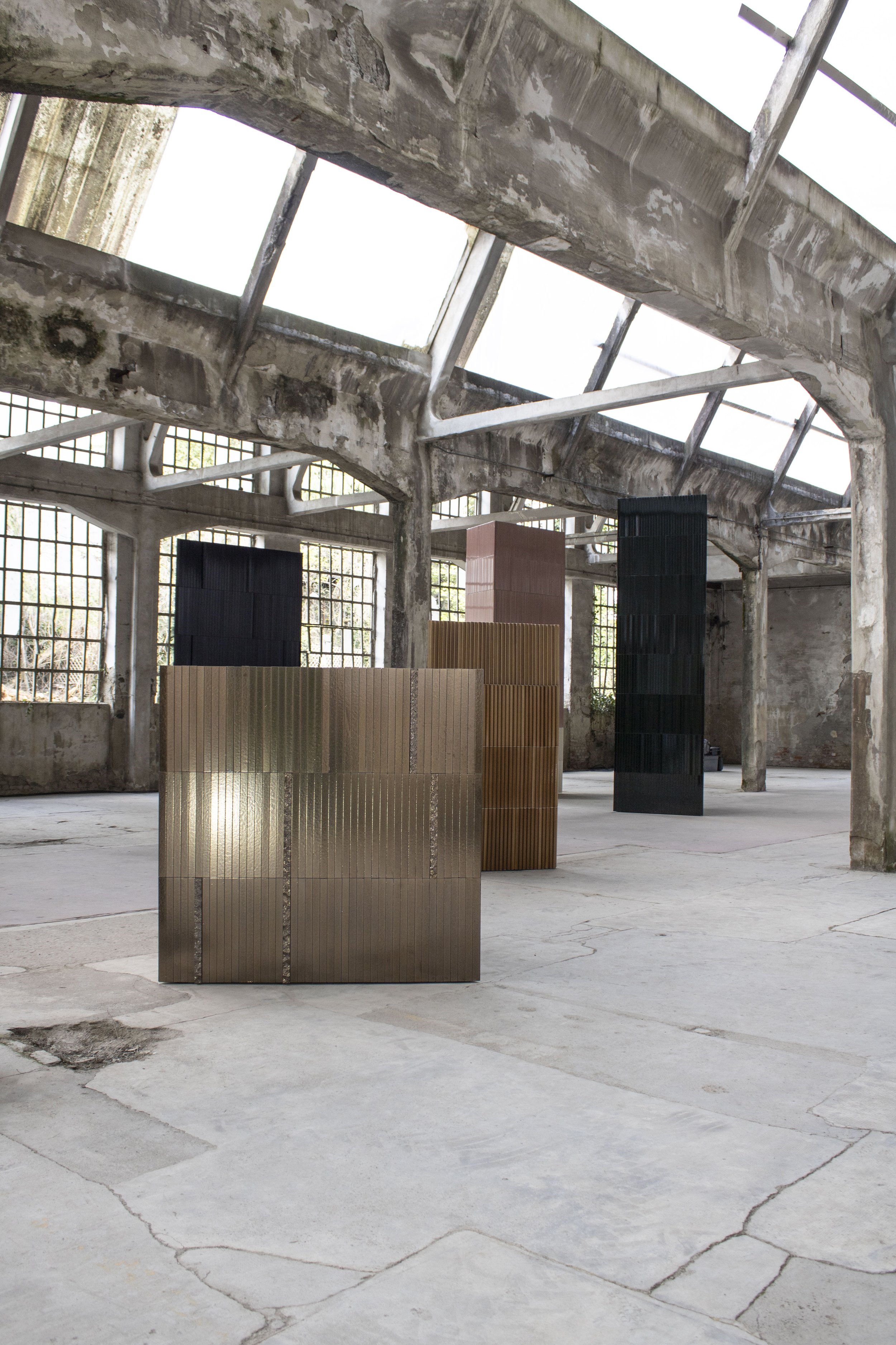 Alcova_Milan_Design_Week_Martyn_White_UK_67.jpg
