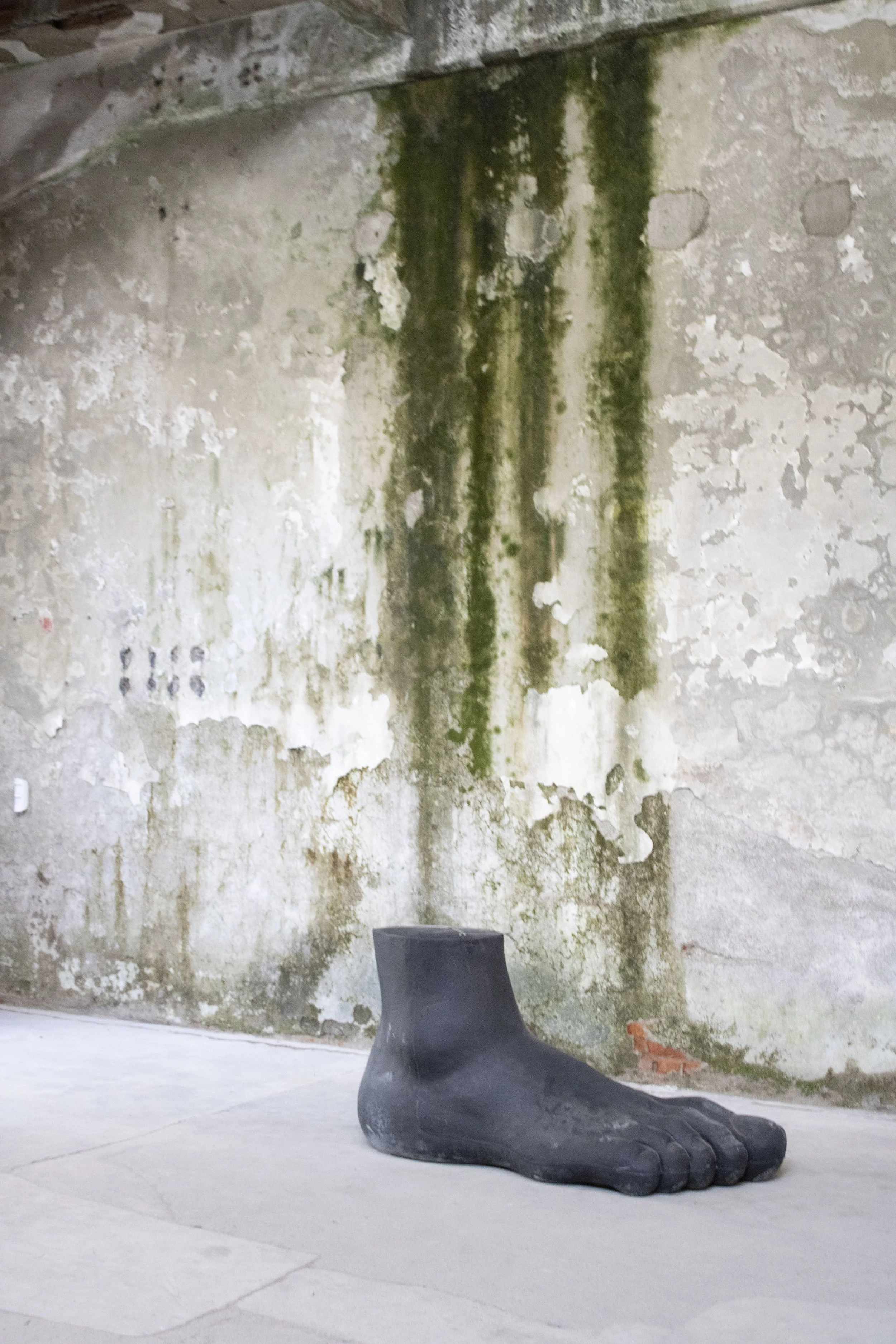 Alcova_Milan_Design_Week_Martyn_White_UK_69.jpg