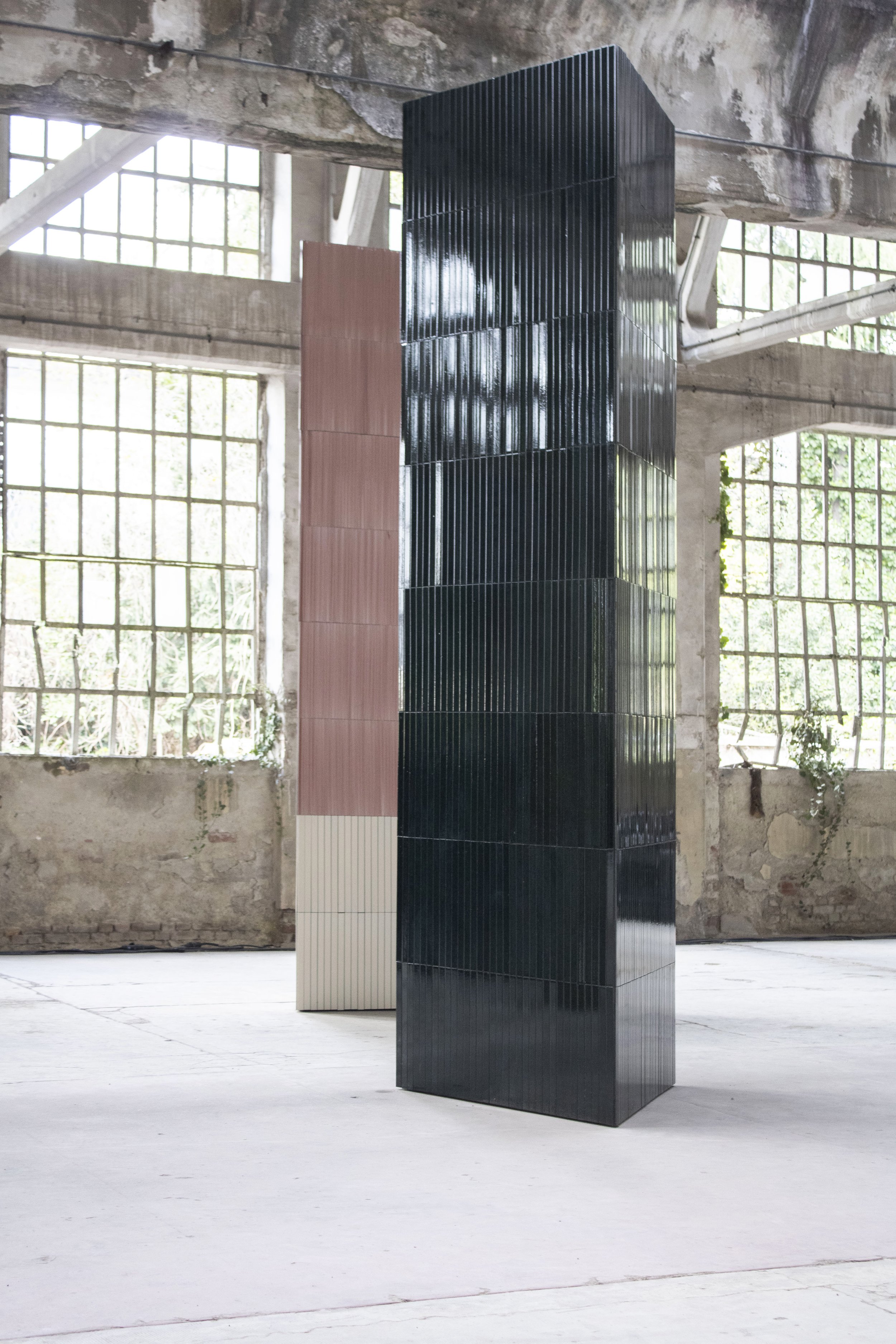 Alcova_Milan_Design_Week_Martyn_White_UK_68.jpg