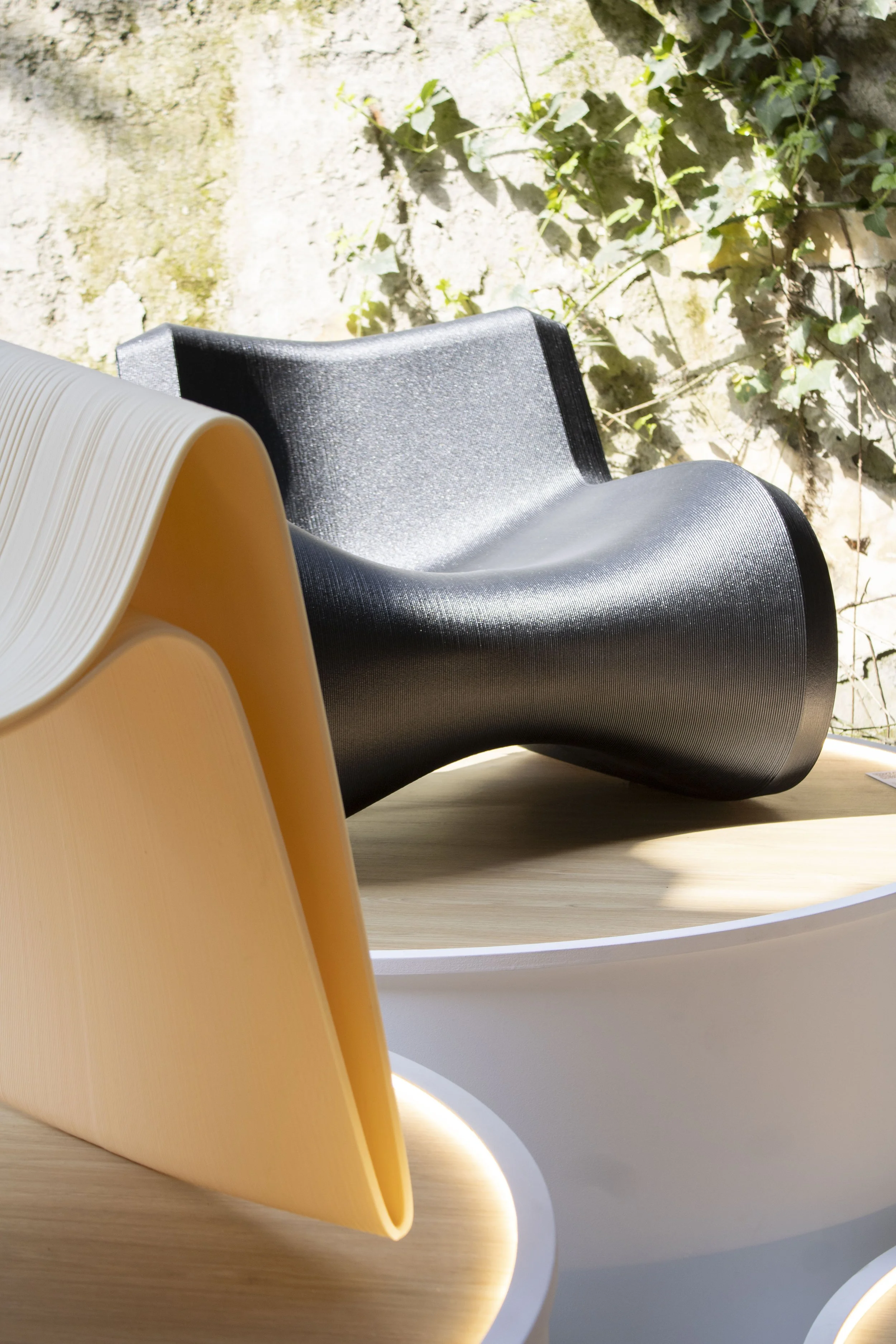 Alcova_Milan_Design_Week_Martyn_White_UK_74.jpg