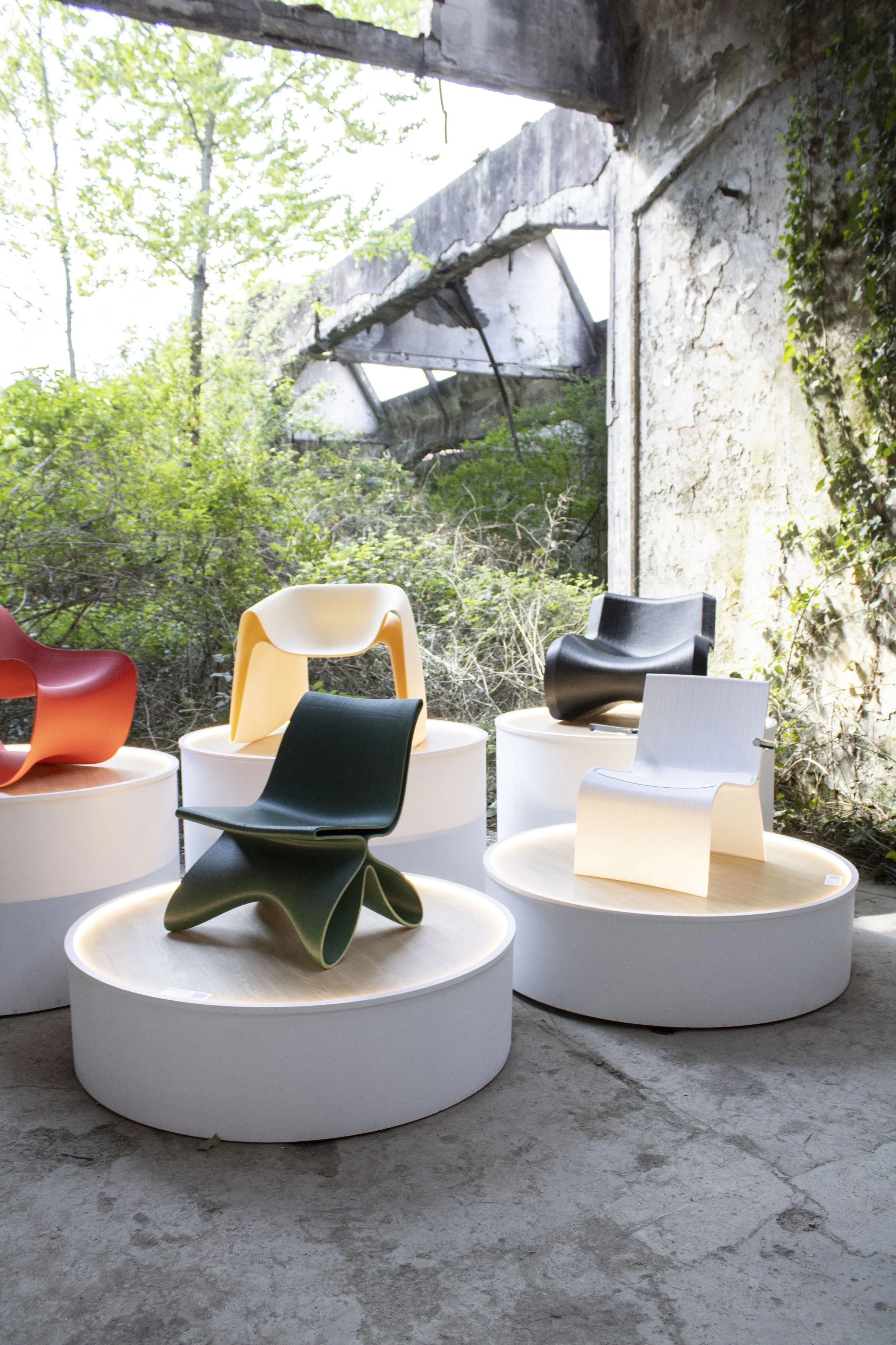Alcova_Milan_Design_Week_Martyn_White_UK_72.jpg