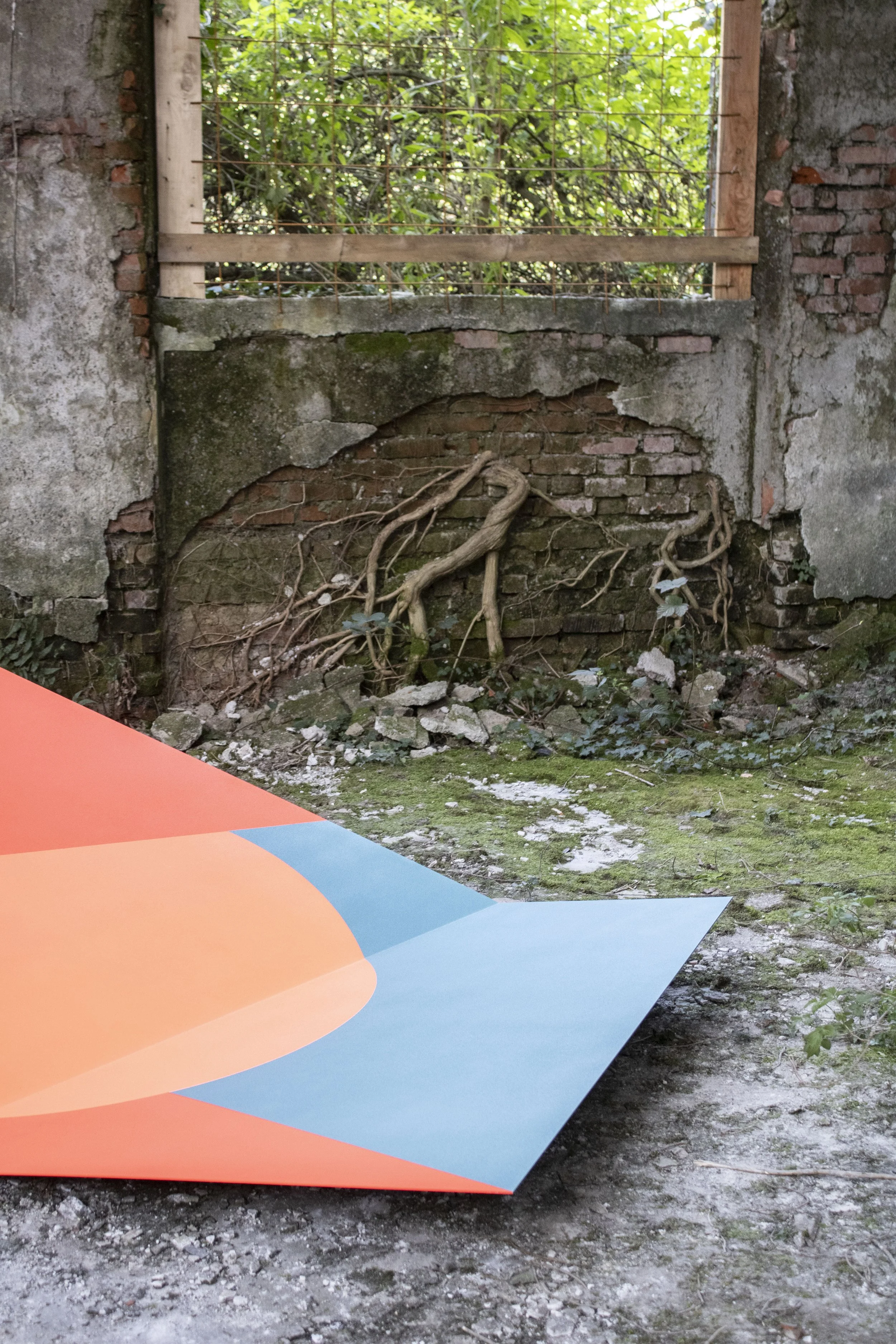 Alcova_Milan_Design_Week_Martyn_White_UK_80.jpg