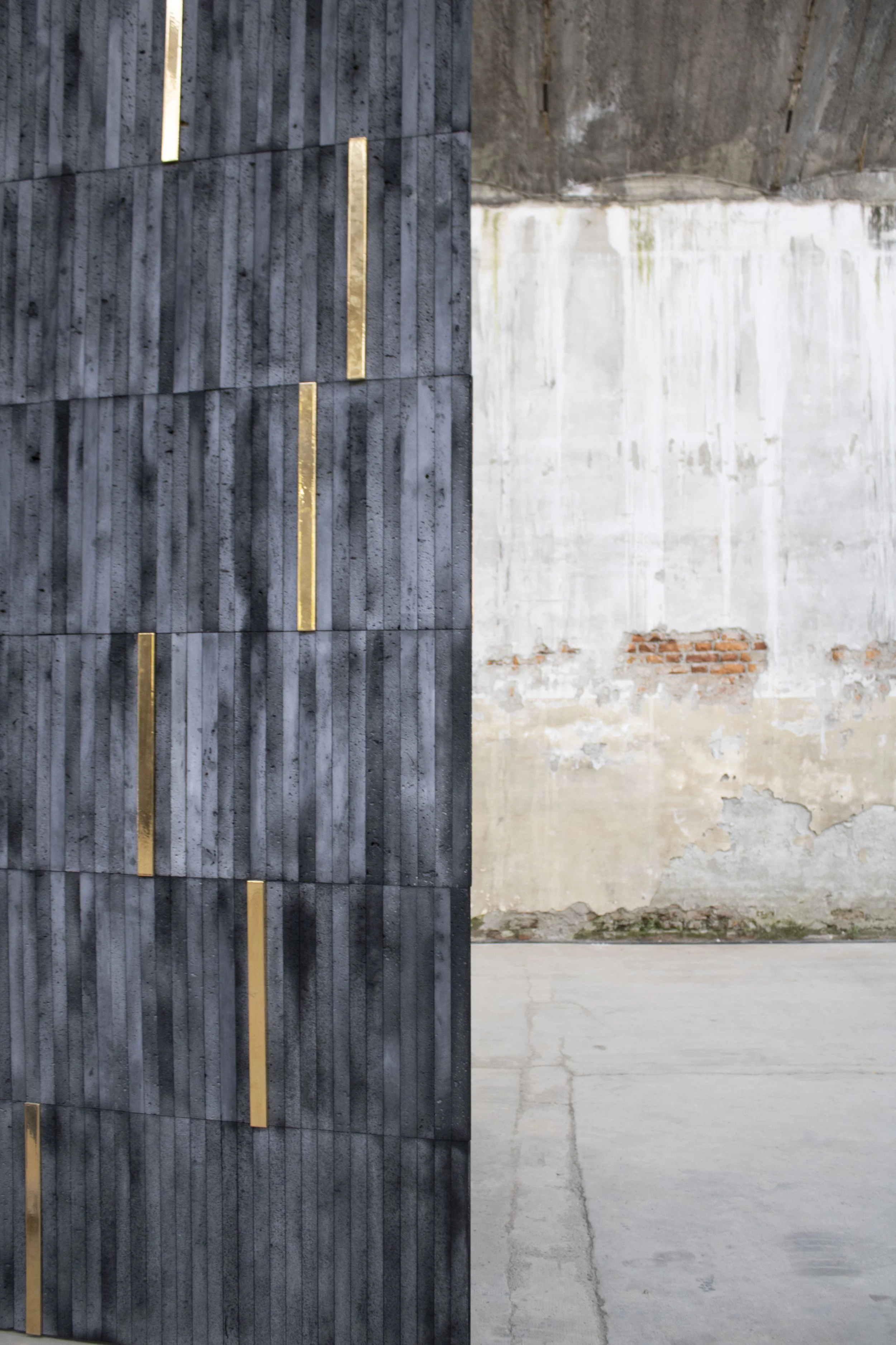 Alcova_Milan_Design_Week_Martyn_White_UK_81.jpg