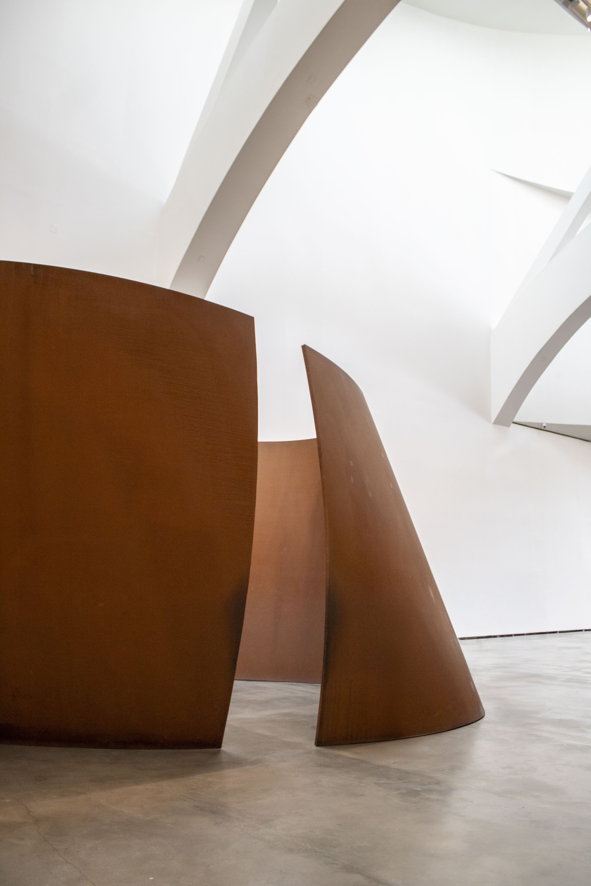 Guggenheim_Bilbao_Permanent_Collection_Richard_Serra_The_Matter_of_Time_Martyn_White_UK_2.jpg