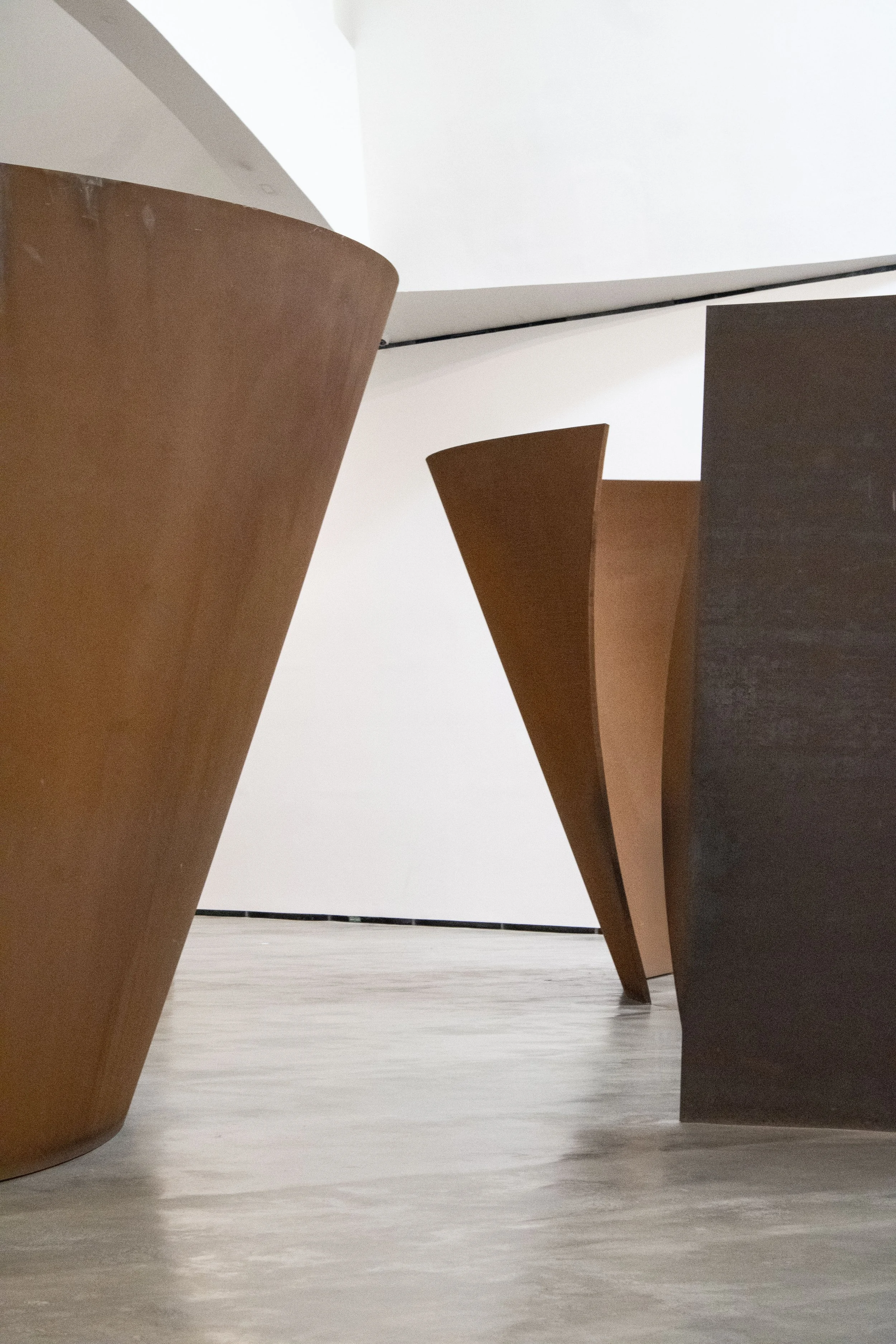 Guggenheim_Bilbao_Permanent_Collection_Richard_Serra_The_Matter_of_Time_Martyn_White_UK_23.jpg