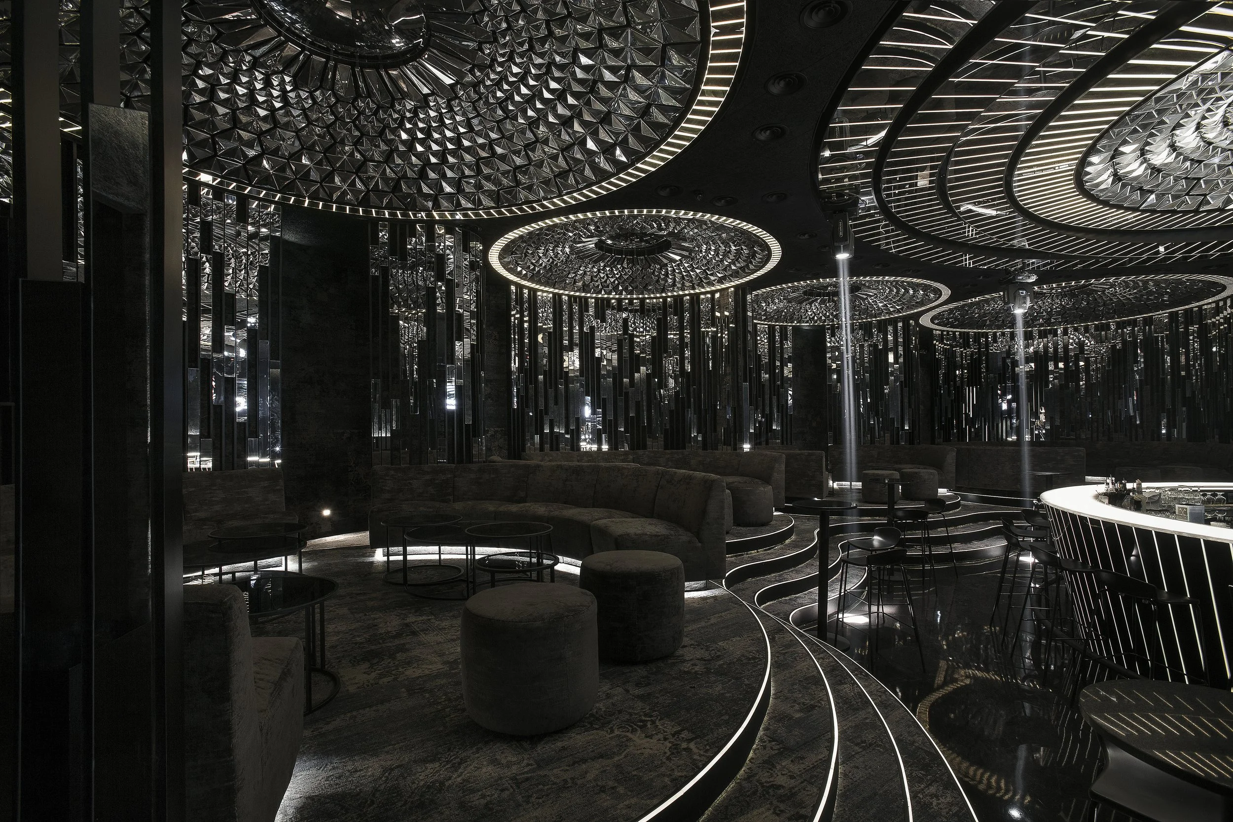 Flash_Club_Studio_Mode_Interior_Design_Martyn_White_UK_5.jpg