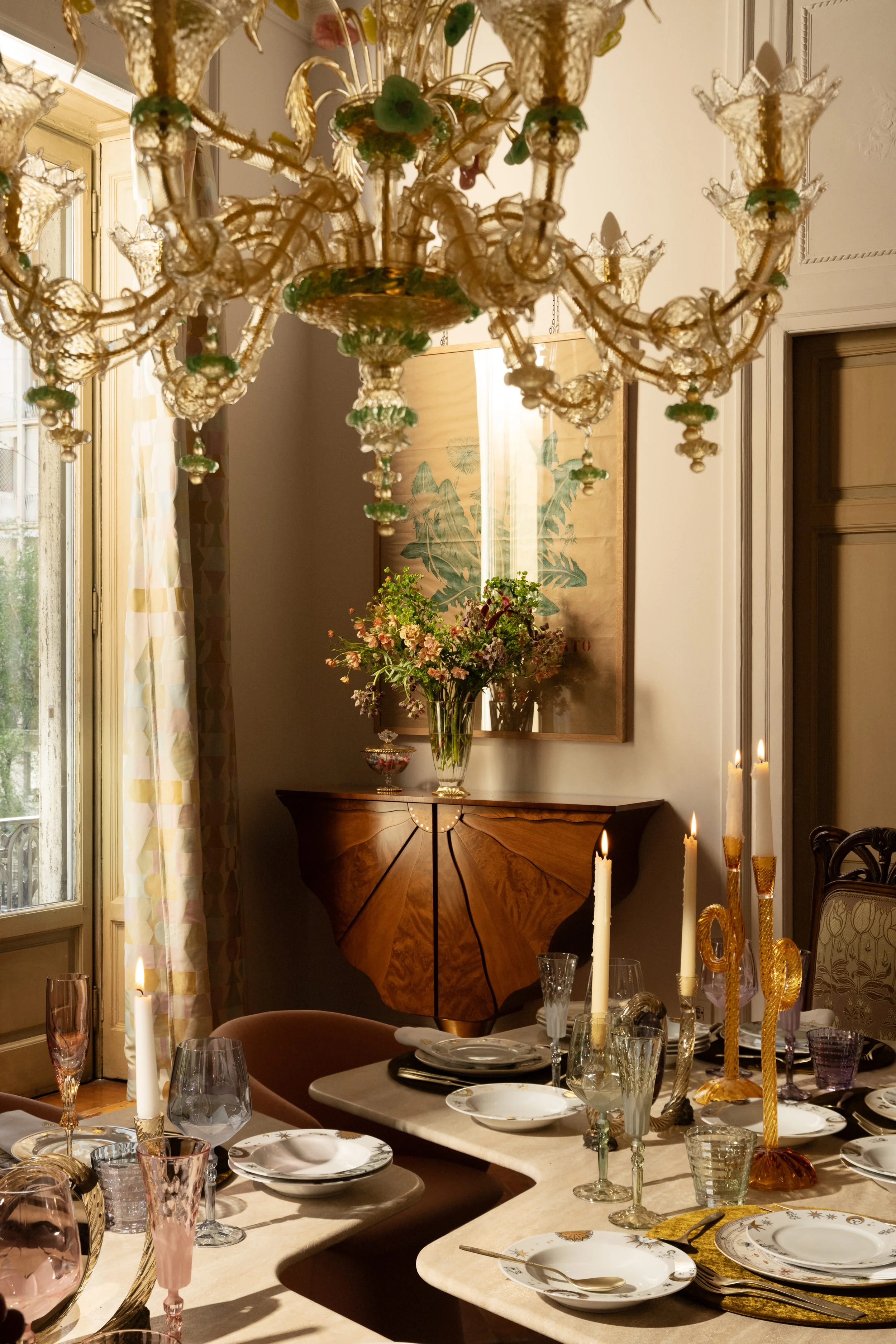 The_Dining_Room_by_Romanek_Design_Studio_L'Appartamento_by Artemest_Milan_Design_Week_2025_Martyn_White_UK_3.jpg