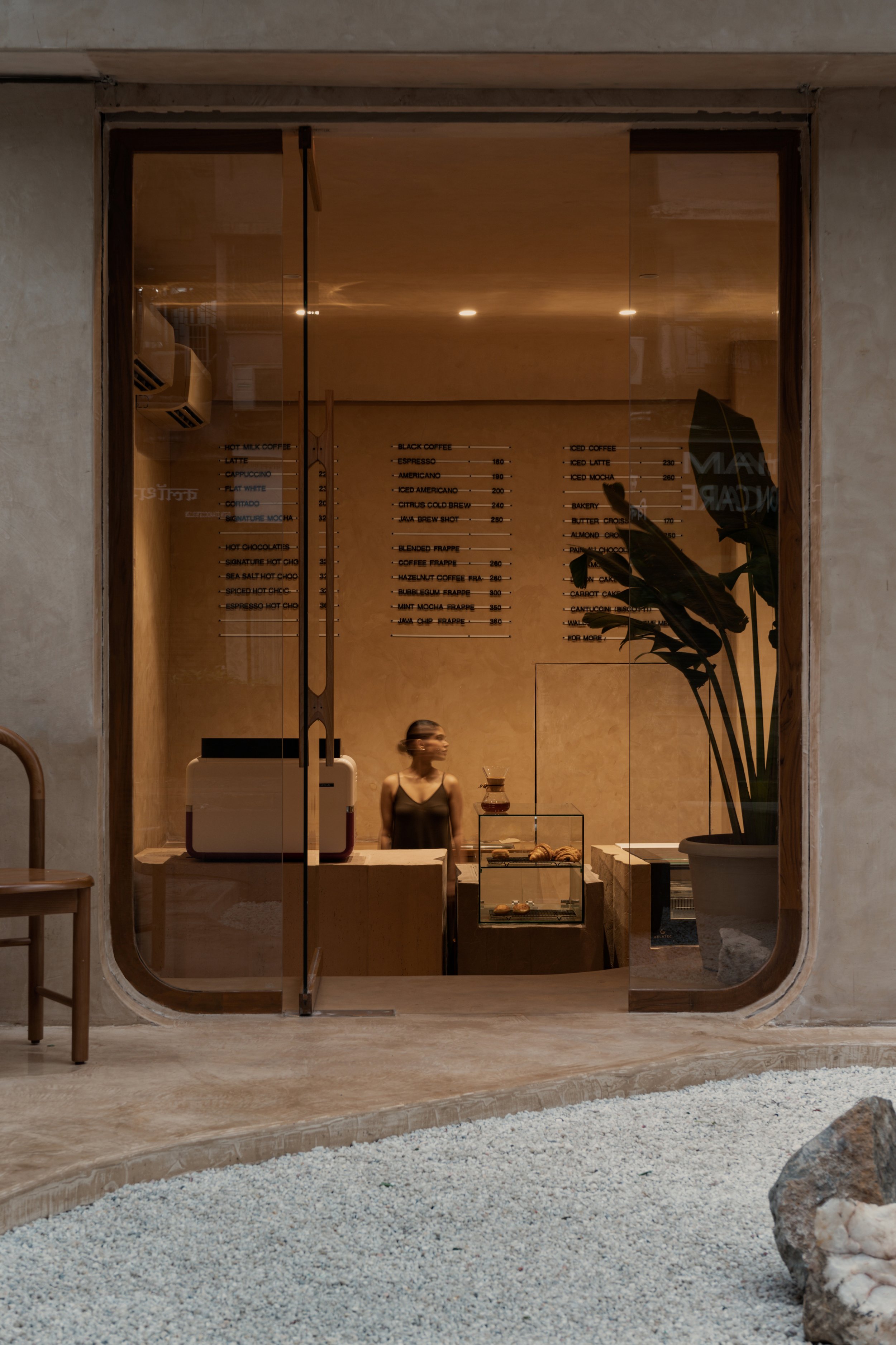 Affogato_Kaviar_Collaborative_Interior_Design_Martyn_White_UAE_1.jpg