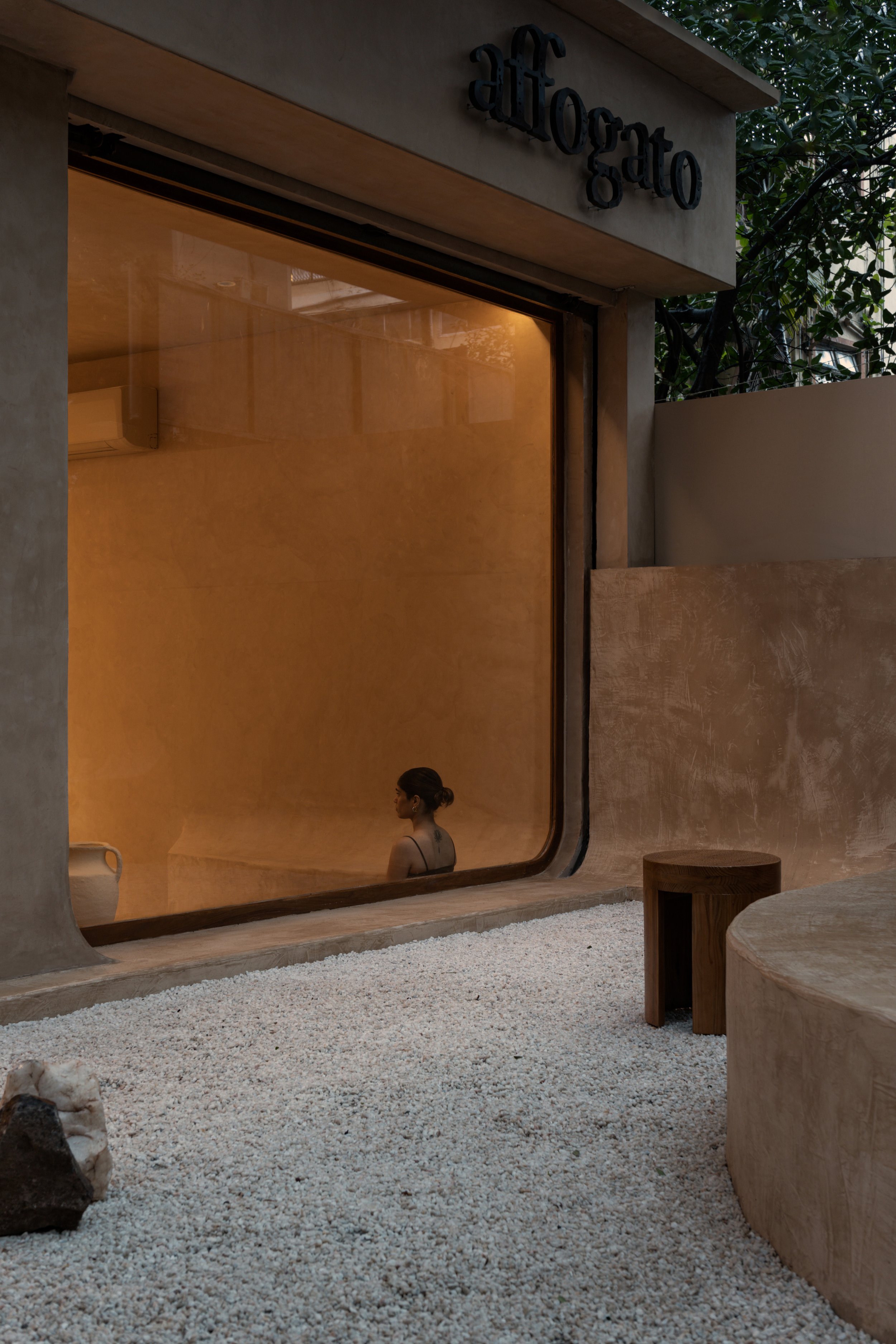 Affogato_Kaviar_Collaborative_Interior_Design_Martyn_White_UAE_2.jpg