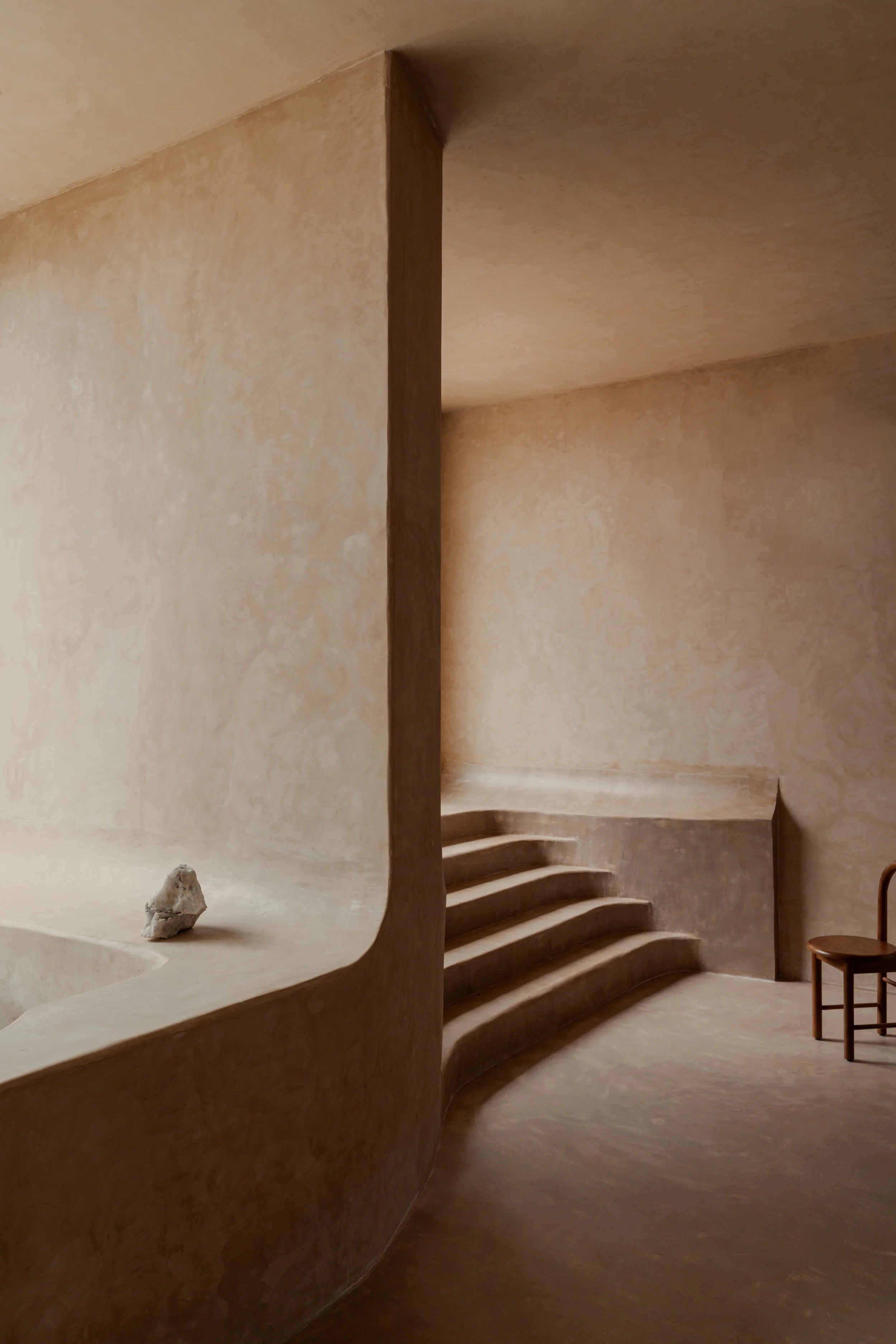 Affogato_Kaviar_Collaborative_Interior_Design_Martyn_White_UAE_6.jpg