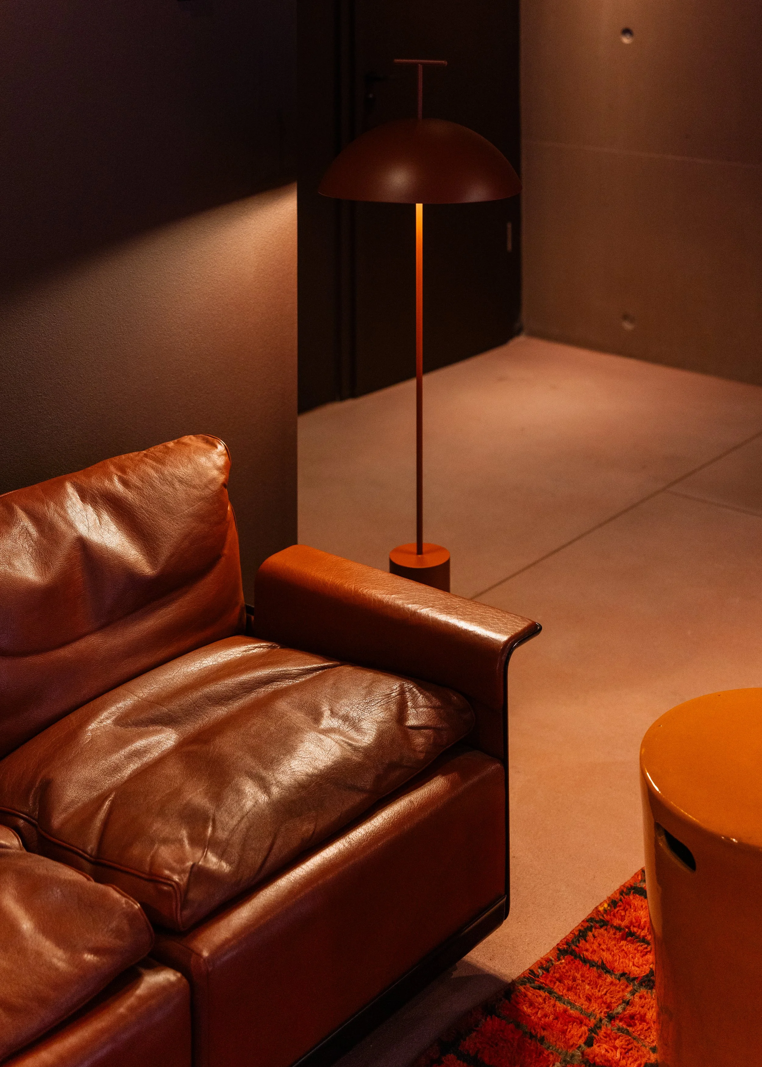 Hotel_Borsari_A_Design_Hotels_Member_Interior_Design_Review_Martyn_White_UK_5.jpg