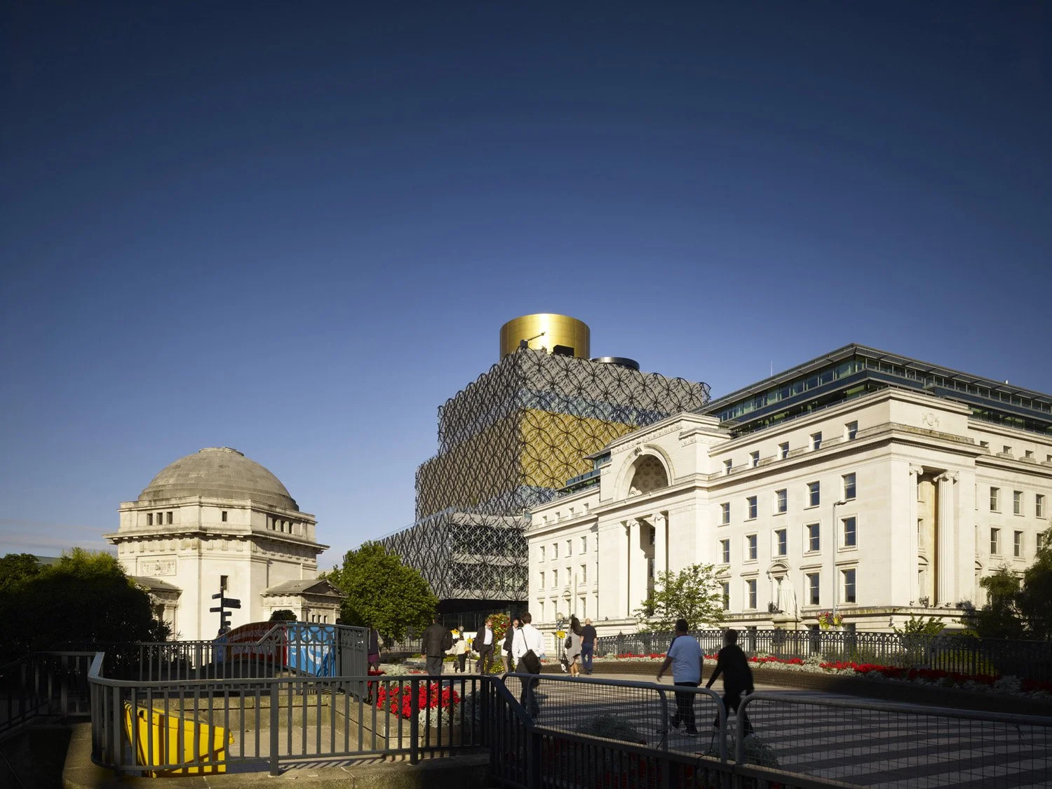 Library_of_Birmingham_Architecture_Martyn_White_UK_4.jpg
