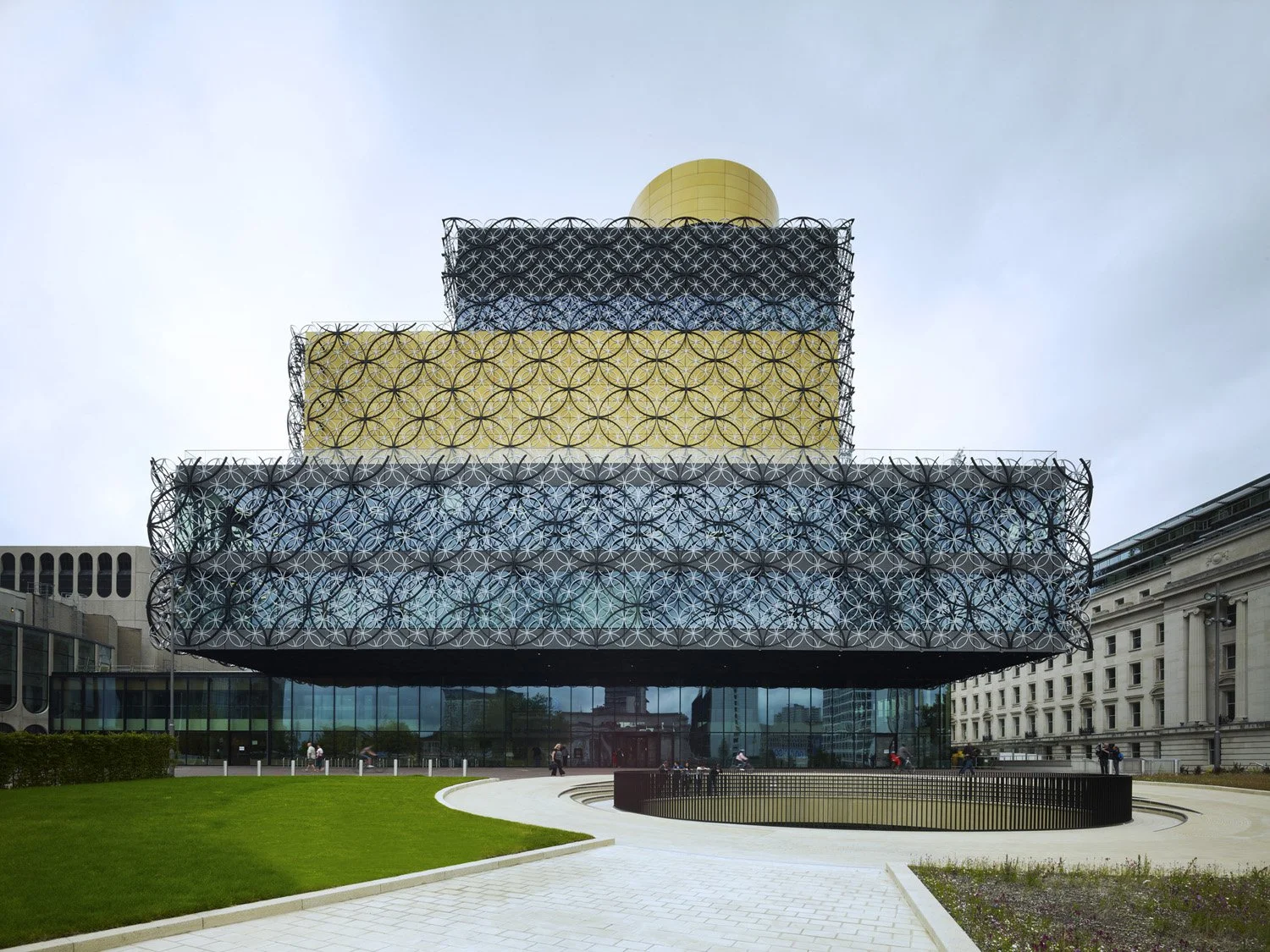 Library_of_Birmingham_Architecture_Martyn_White_UK_7.jpg