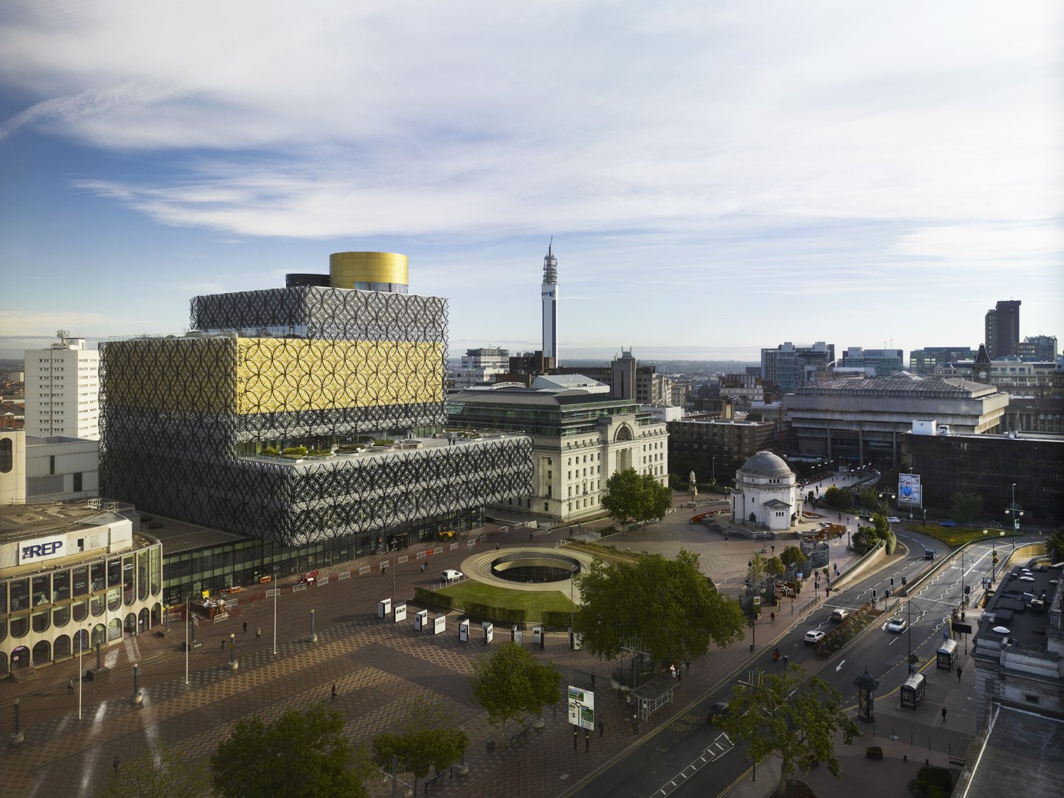 Library_of_Birmingham_Architecture_Martyn_White_UK_23.jpg