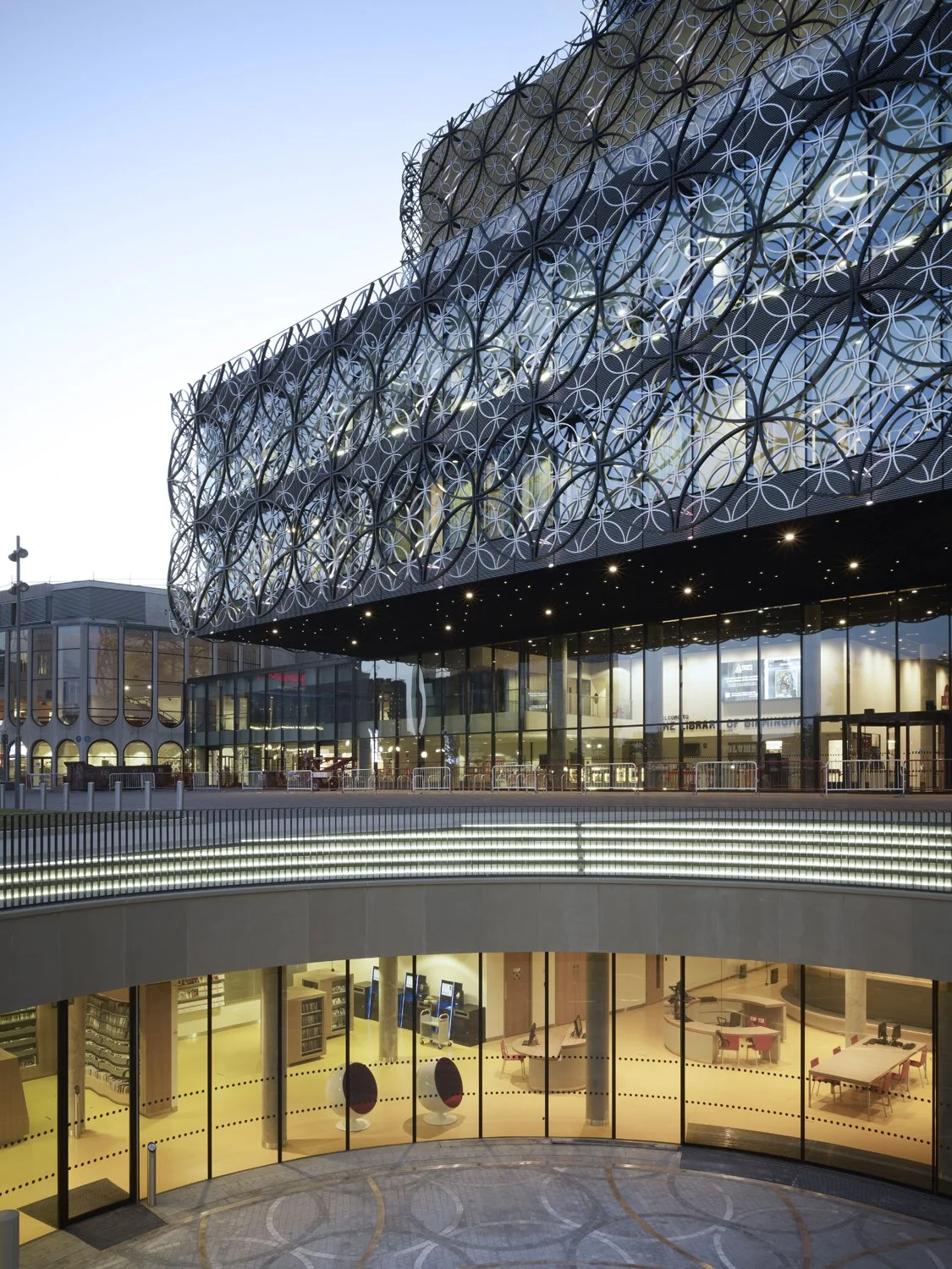 Library_of_Birmingham_Architecture_Martyn_White_UK_14.jpg