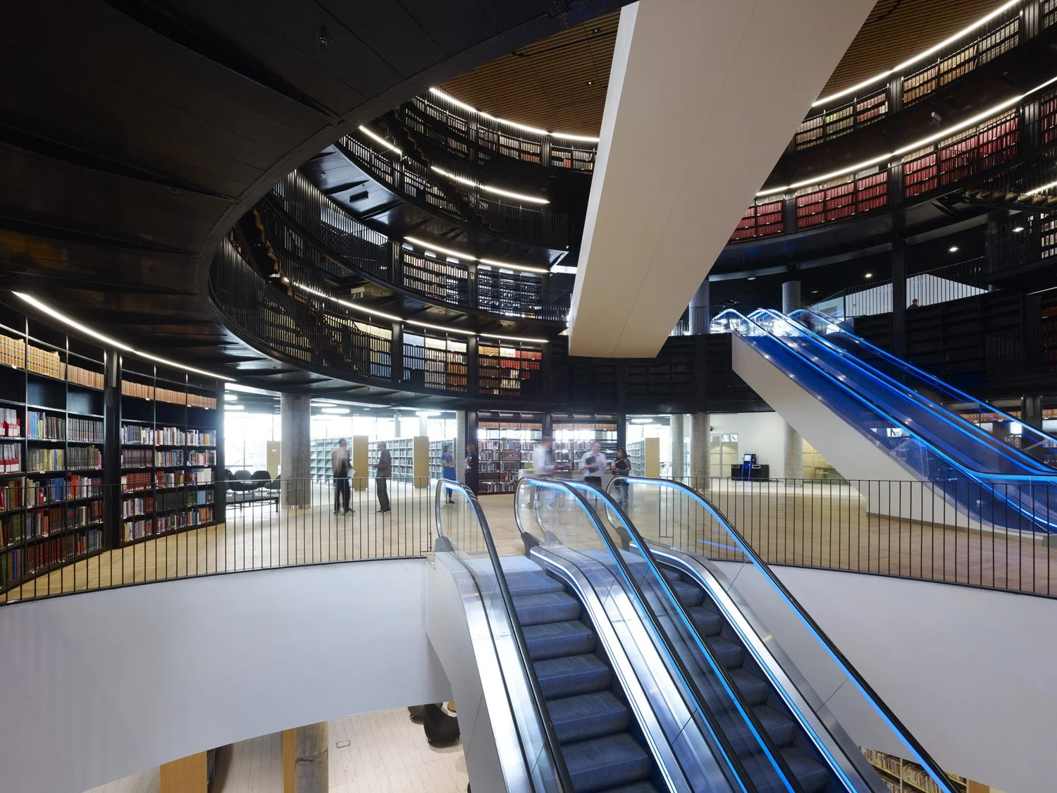 Library_of_Birmingham_Architecture_Martyn_White_UK_1.jpg