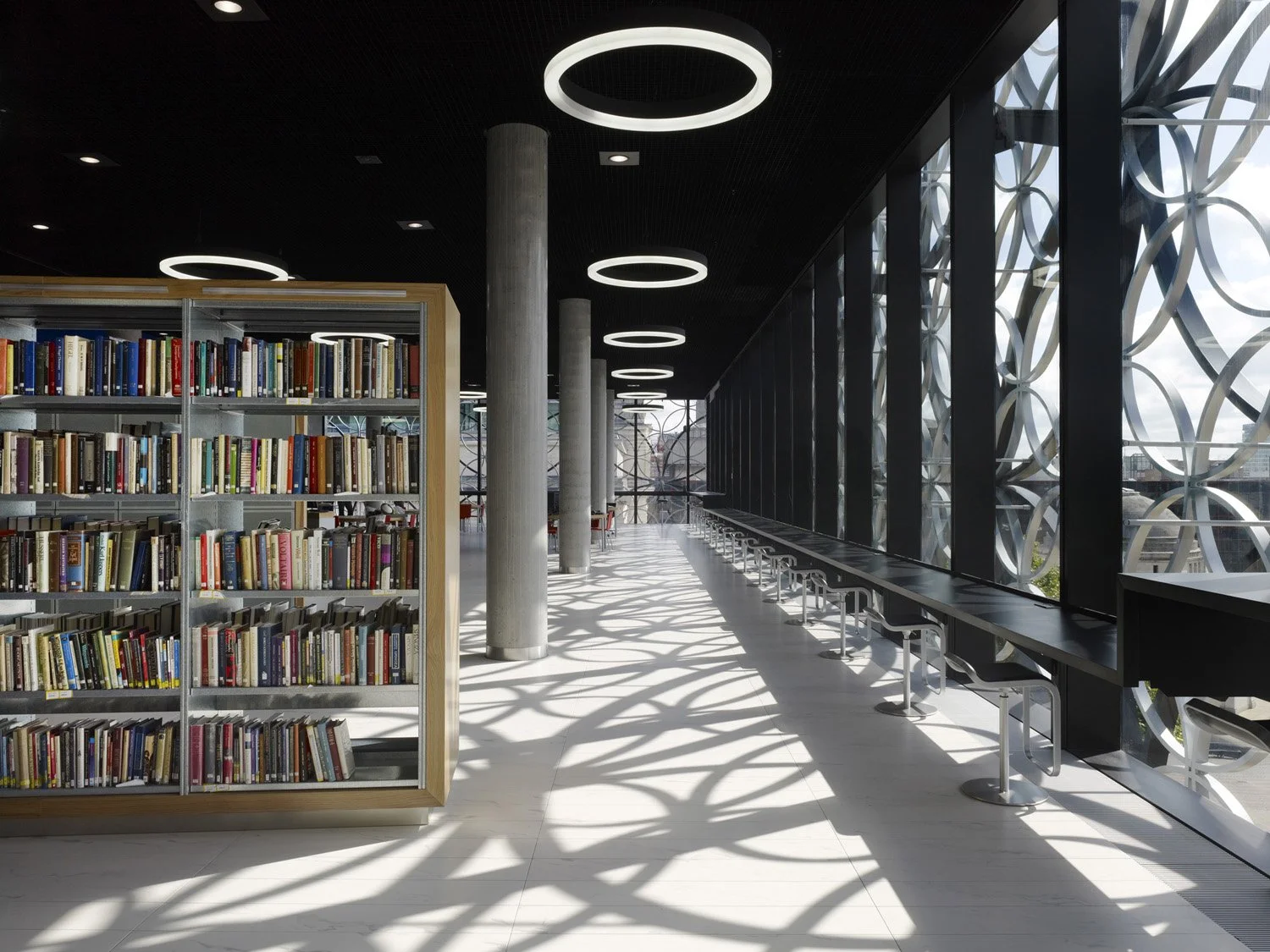 Library_of_Birmingham_Architecture_Martyn_White_UK_5.jpg