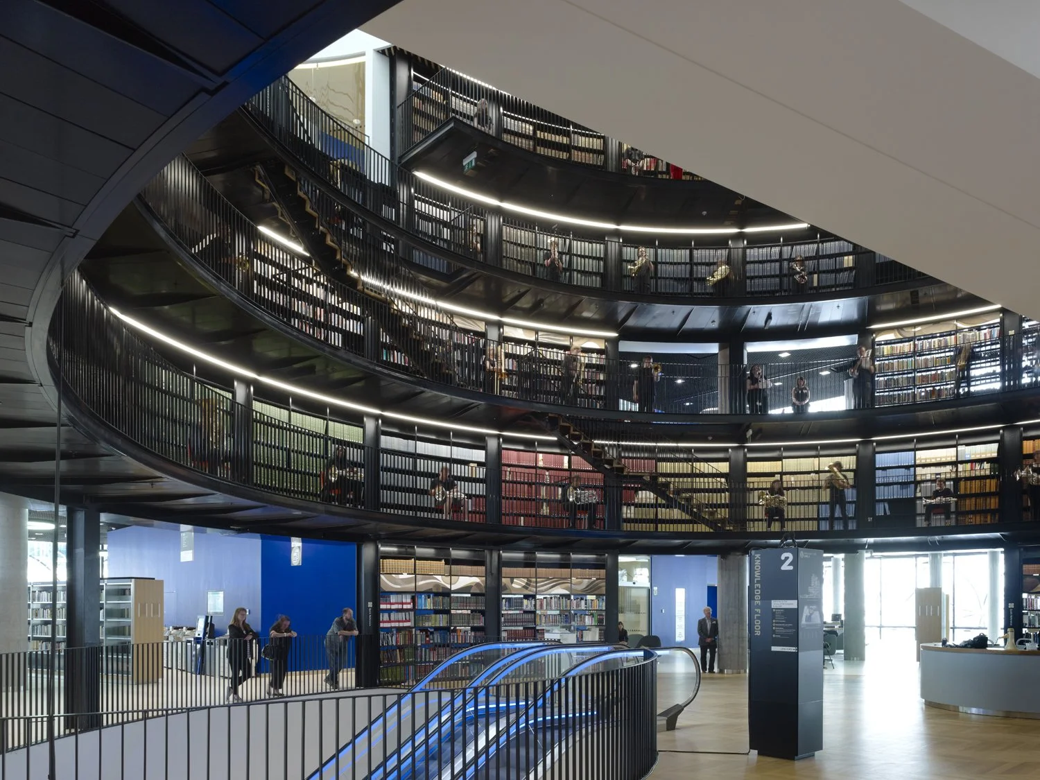 Library_of_Birmingham_Architecture_Martyn_White_UK_21.jpg