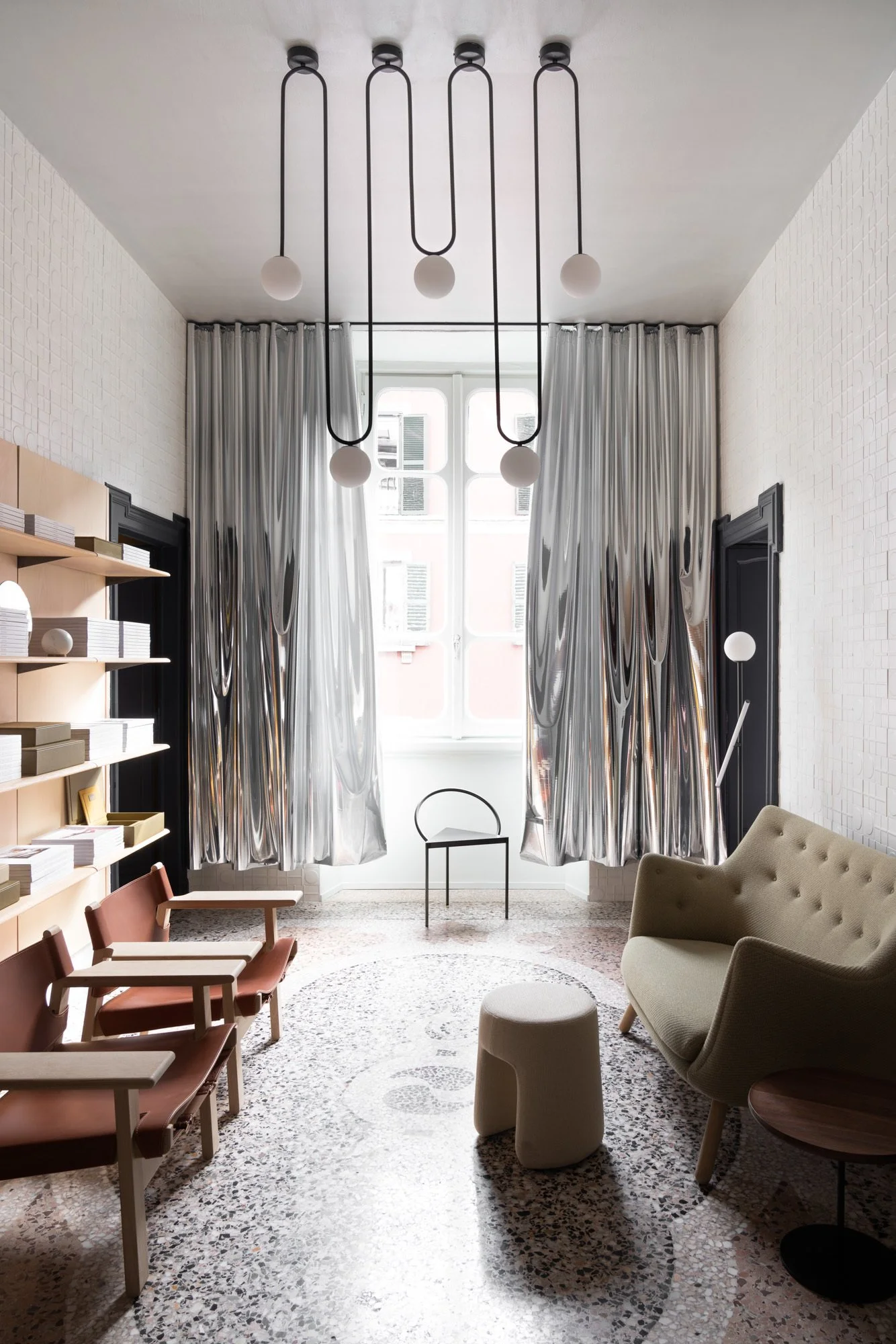 Ill_Be_Your_Mirror_Miln_Design_Week_H+O_Martyn_White_UK_3.jpg