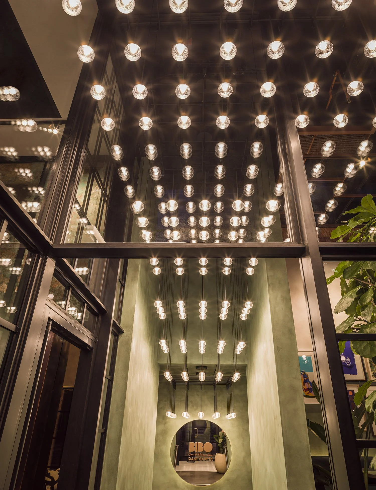 Bibo, detail Mondrian Shoreditch, Interiors by Goddard Littlefair, Image by Mel Yates.jpg