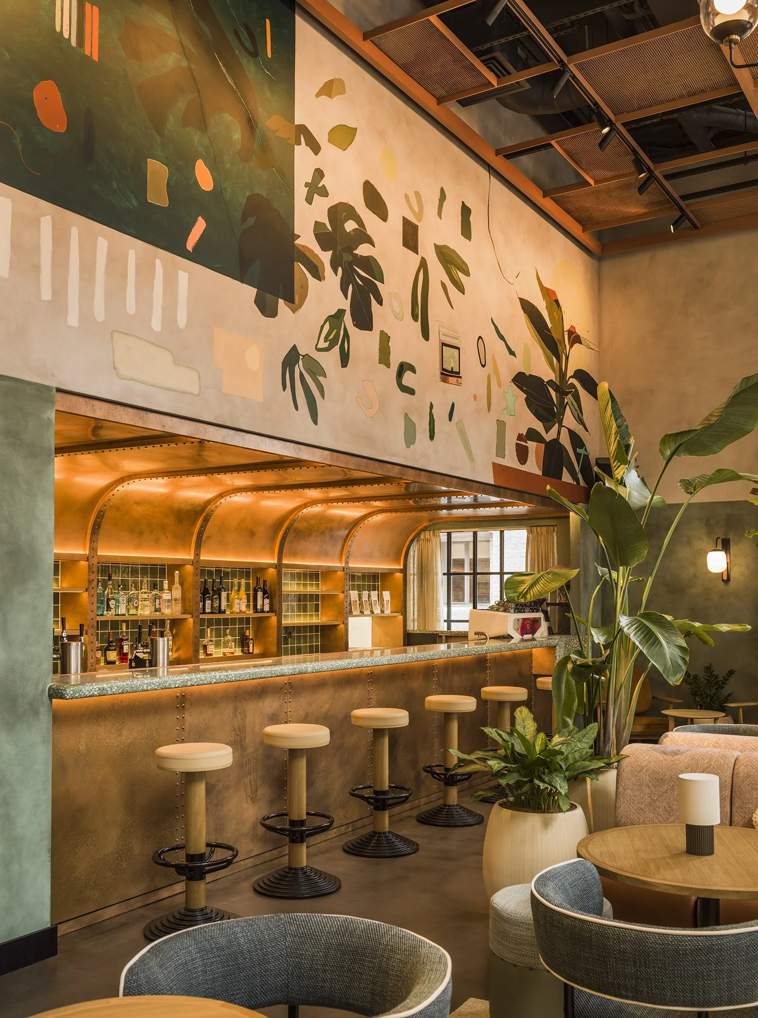 Christina's Mondrian Shoreditch, Interiors by Goddard Littlefair, Image by Mel Yates2.jpg