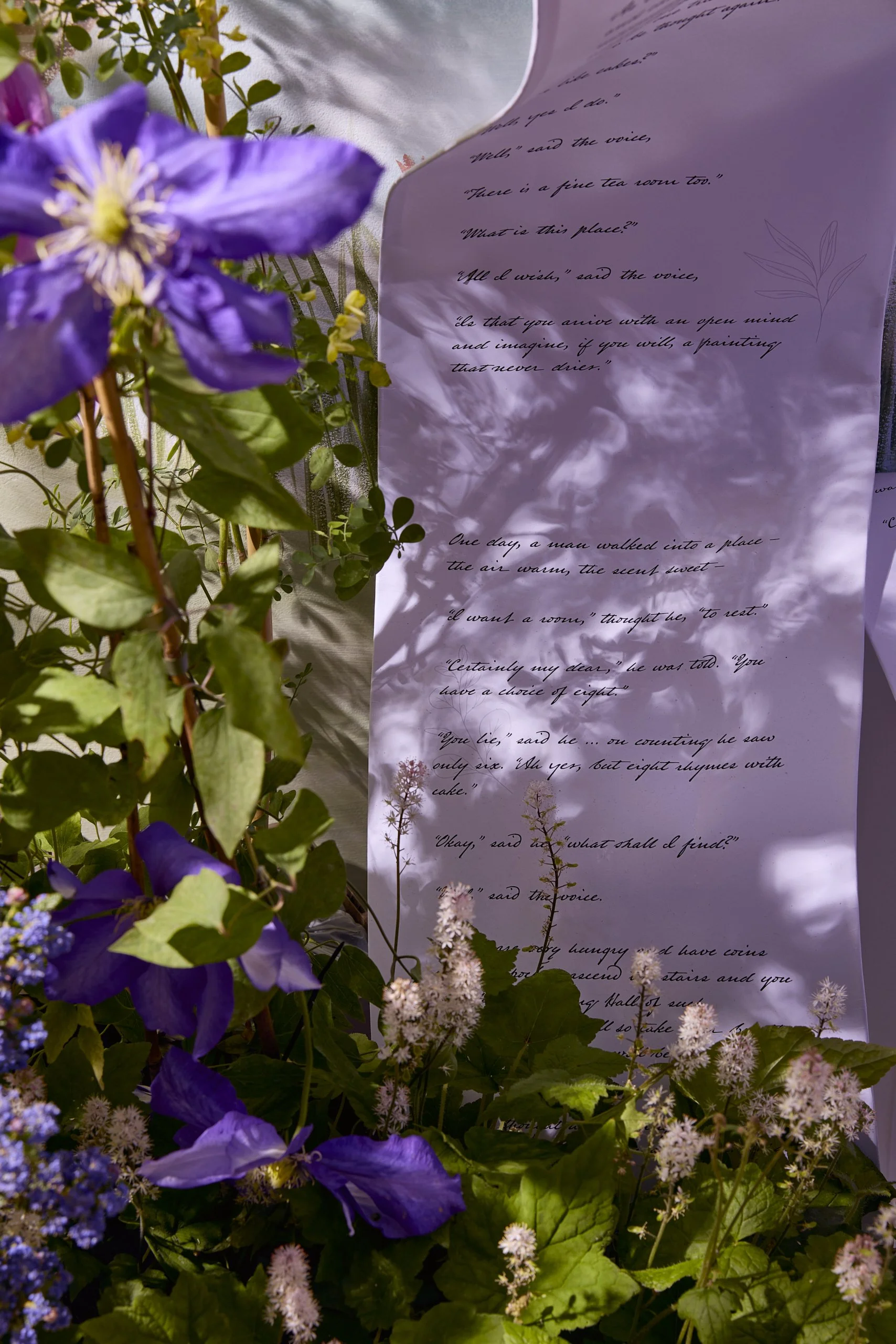 Sketch_InBloom_©MarkCocksedge_Martyn_White_UK_Feature_9.JPG