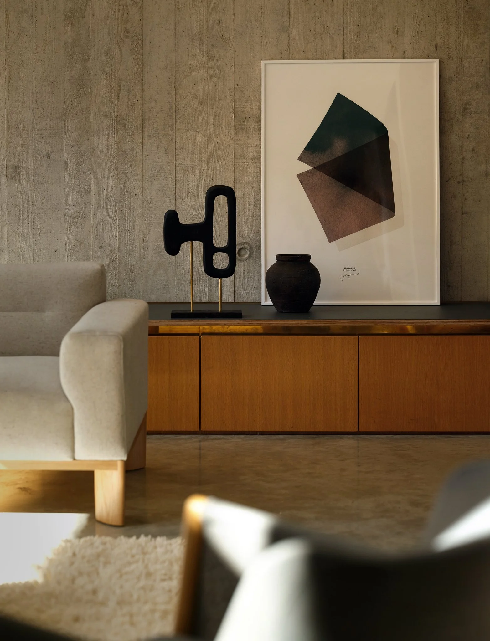 Morgan_x_SmithMatthias_Furniture_Collection_Launch_Martyn_White_UK_4.jpg