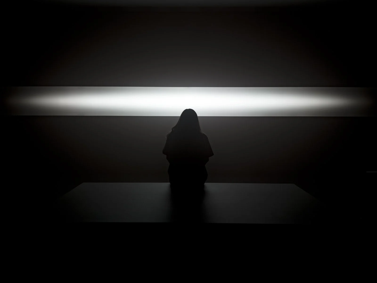 Jonsi_Vox_2023_Kunstsilo_Martyn_White_UK_2.jpg