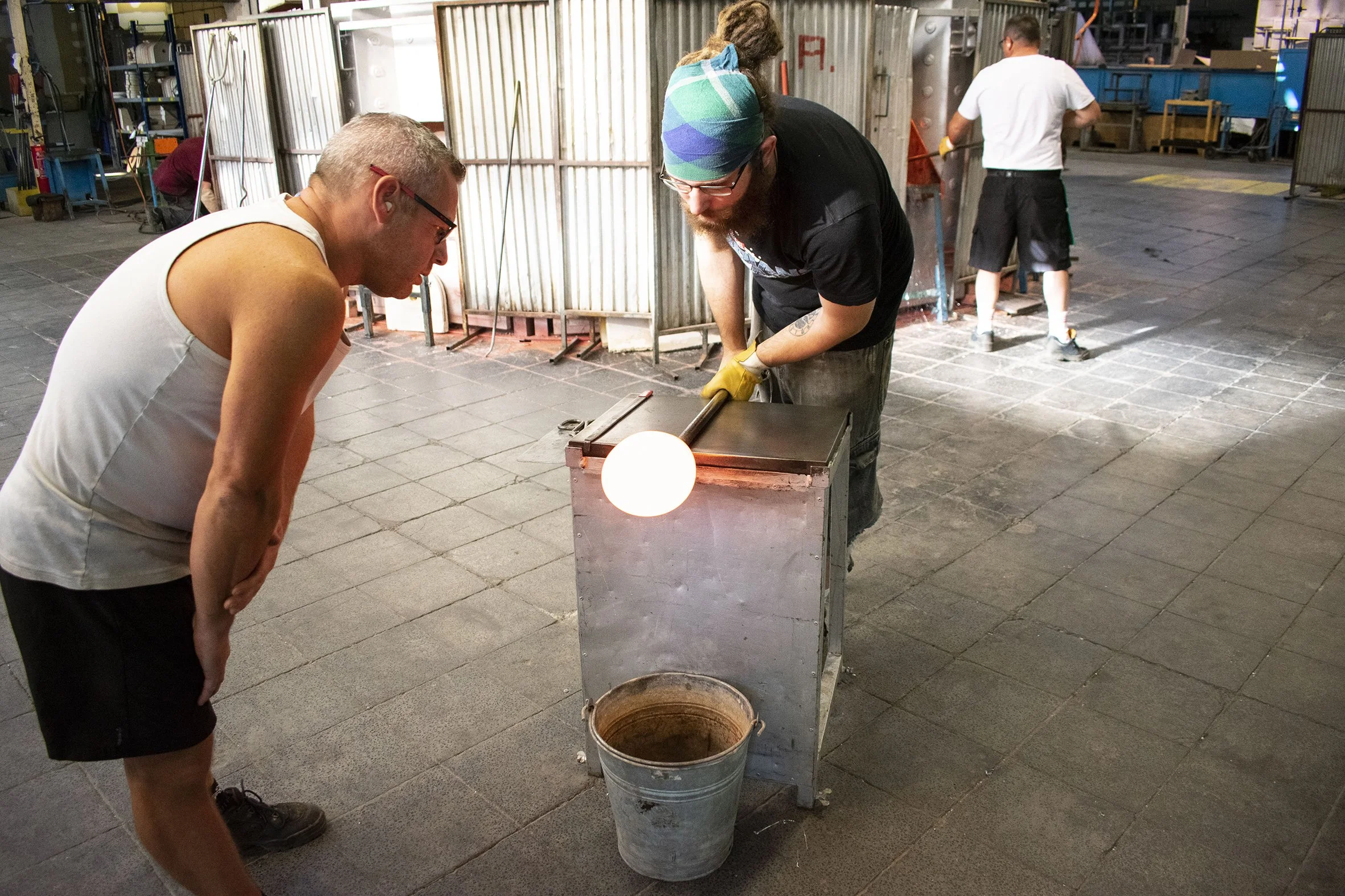 Lalique_Workshop_Tour_Wingen-sur-Morder_Martyn_White_UK_21.JPG