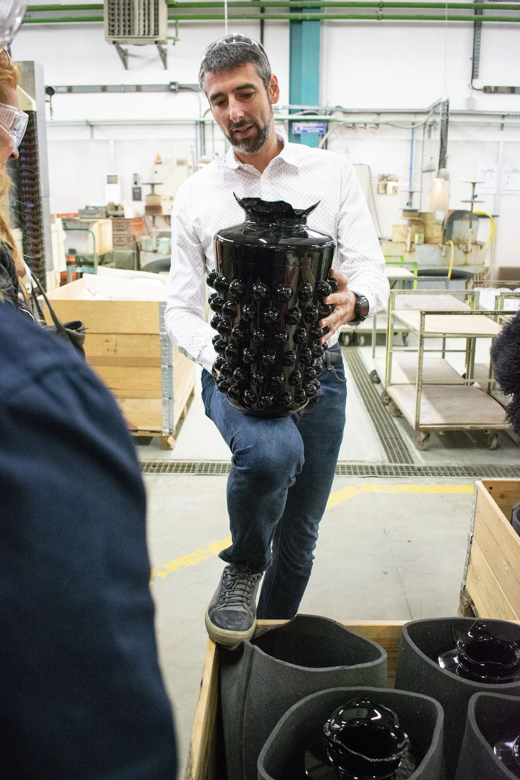 Lalique_Workshop_Tour_Wingen-sur-Morder_Martyn_White_UK_38.JPG