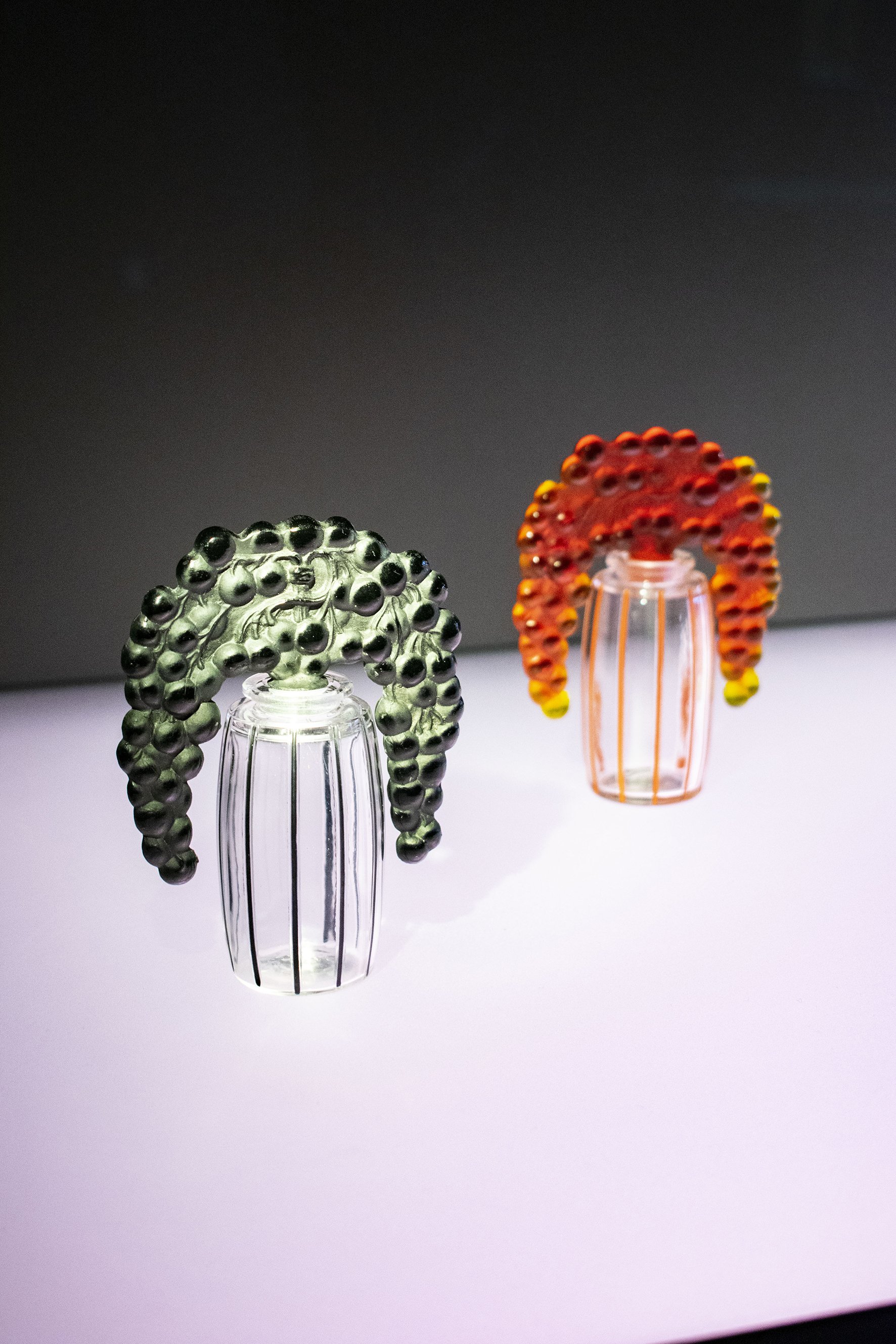 Lalique_Workshop_Tour_Wingen-sur-Morder_Martyn_White_UK_72.JPG