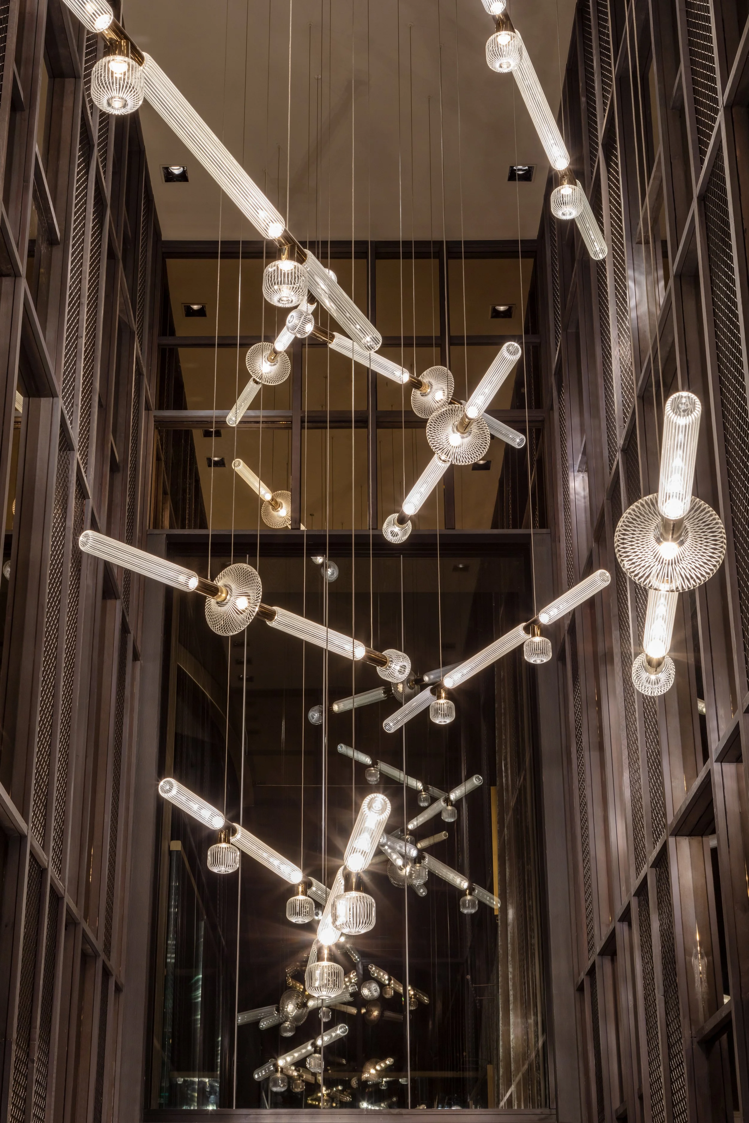 The Londoner_Lobby_ Hotel_Design_Review_Martyn_White_UK_4.jpg
