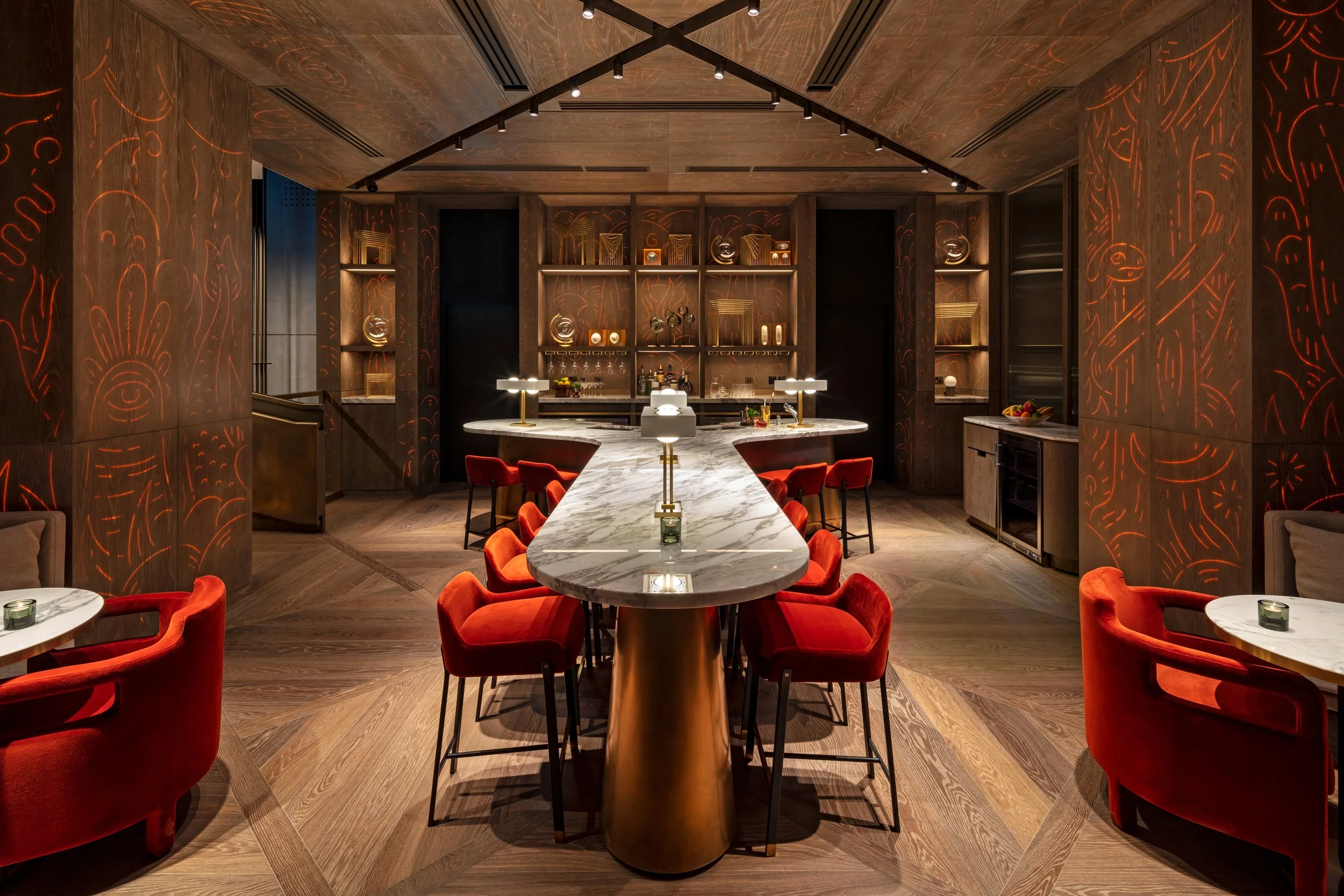 The Londoner_The_Residence_ Hotel_Design_Review_Martyn_White_UK_1.jpg