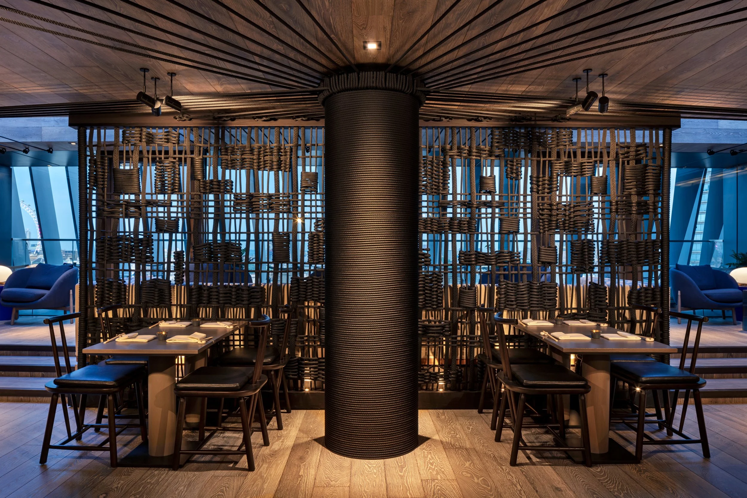 The Londoner_8_At_The_Londoner_Bar_ Hotel_Design_Review_Martyn_White_UK_12.jpg