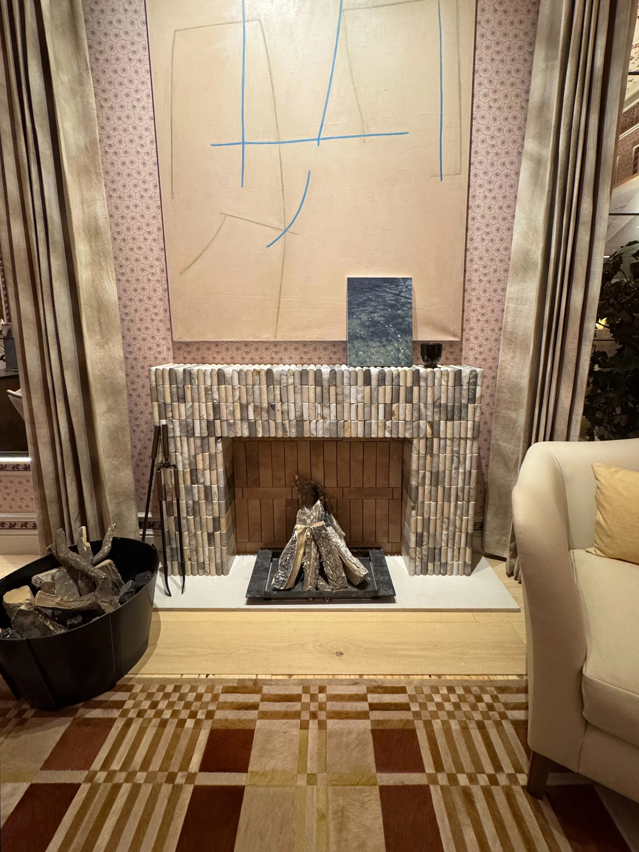 WOW!house_2025_Fromental_Drawing_Room_Design_Centre_Chelsea_Harbour_Martyn_White_UK_4.jpeg
