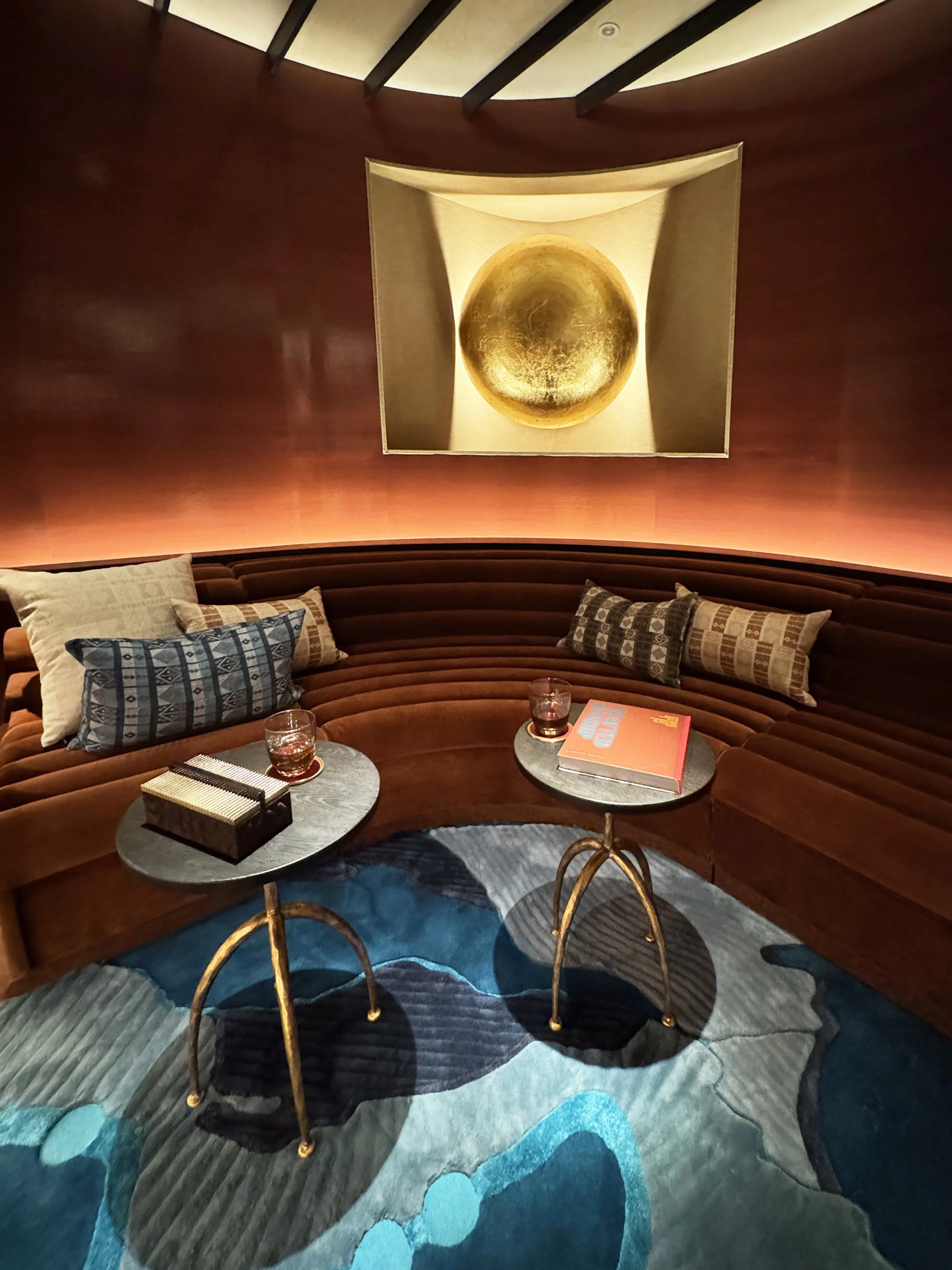 25 Effective Modern Interior Design Ideas The Wow Style Modern Living