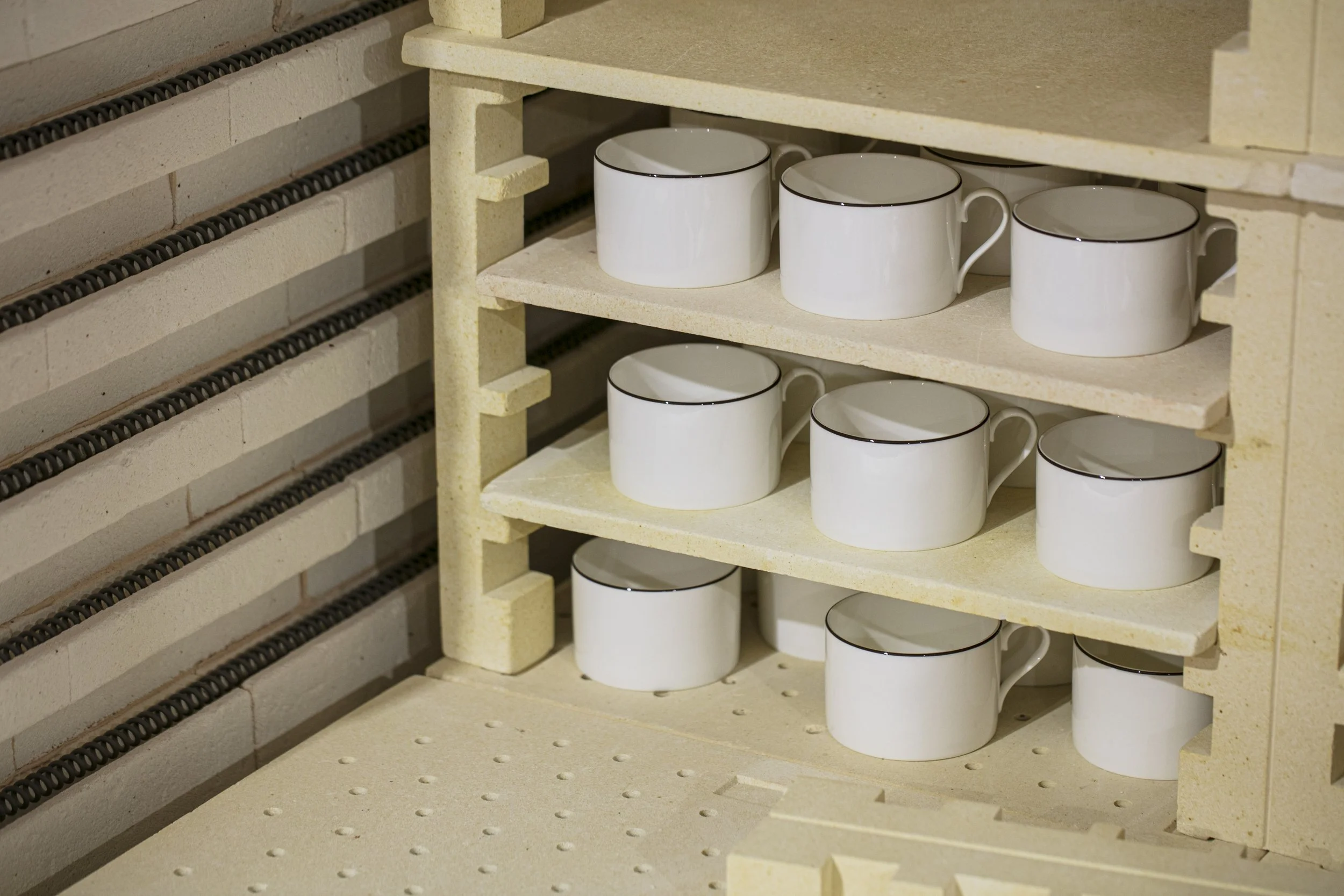 Richard Brendon-Craftsmanship-Bone China-1-Lifestyle-RB.jpg