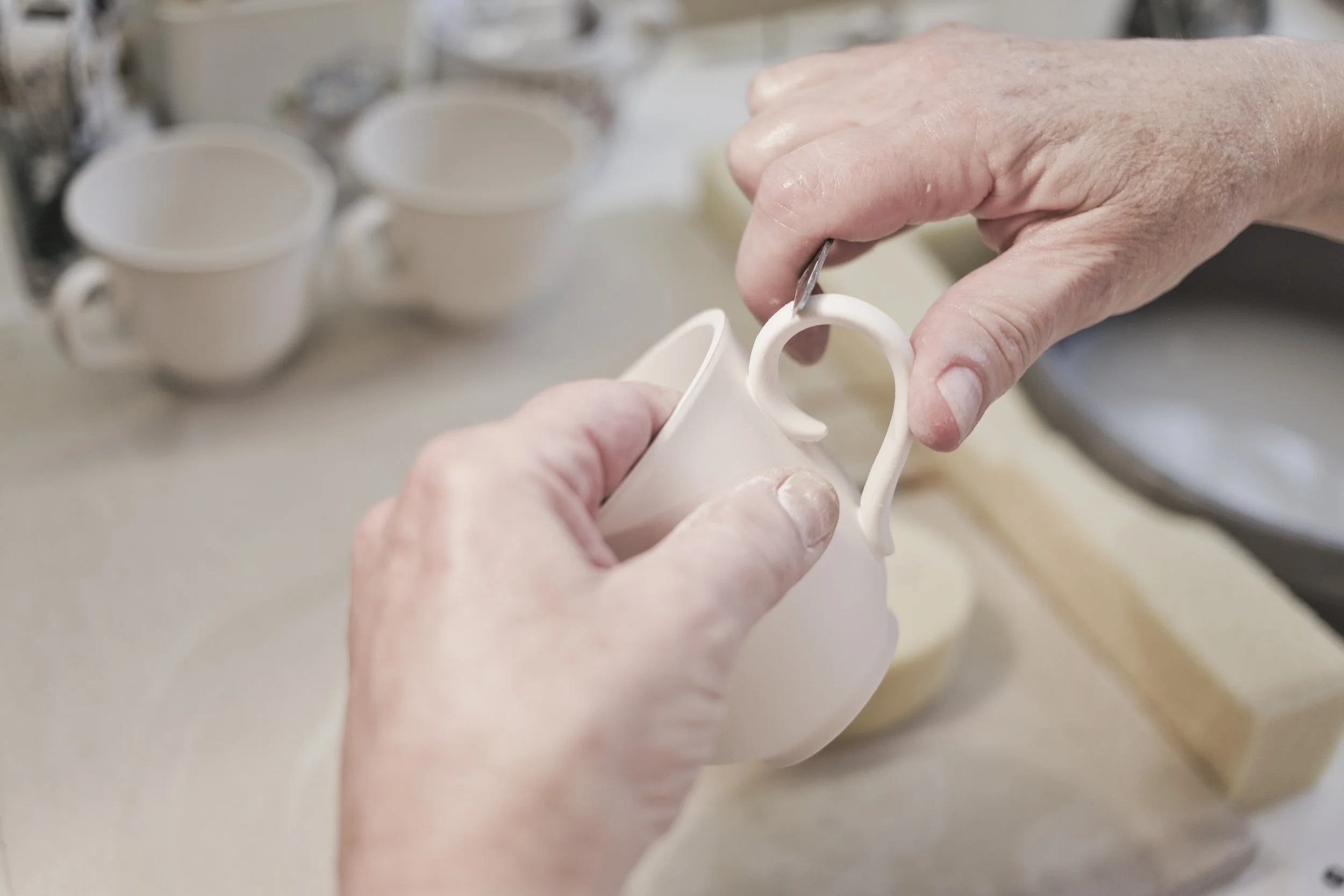 Richard Brendon-Craftsmanship-Bone China-14-Lifestyle-RB.jpg