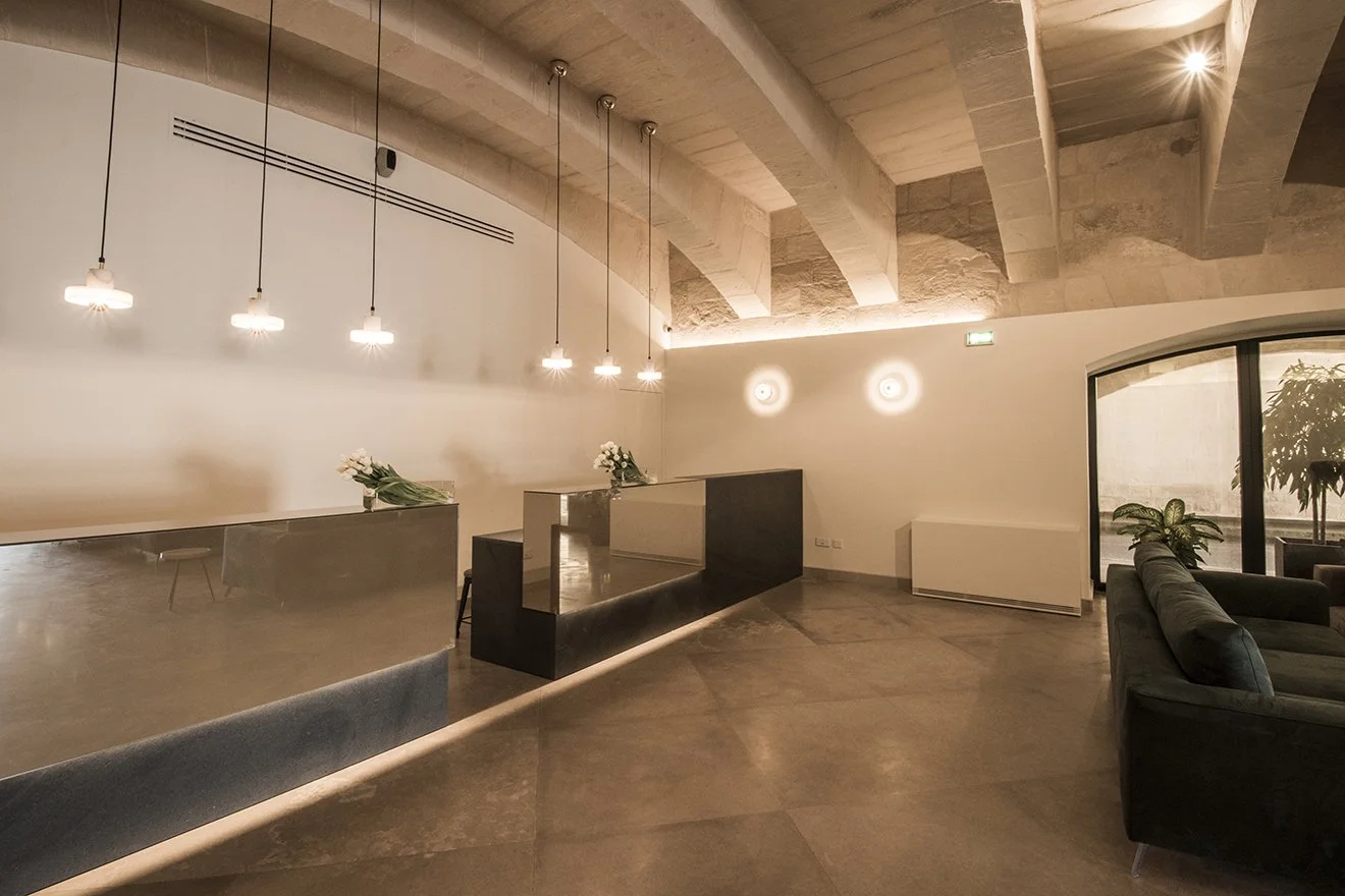 Reception_Cugó_Gran_Macina_Grand_Harbour_Design_Hotels_Malta_Martyn_White_Designs_Feature_14.jpg