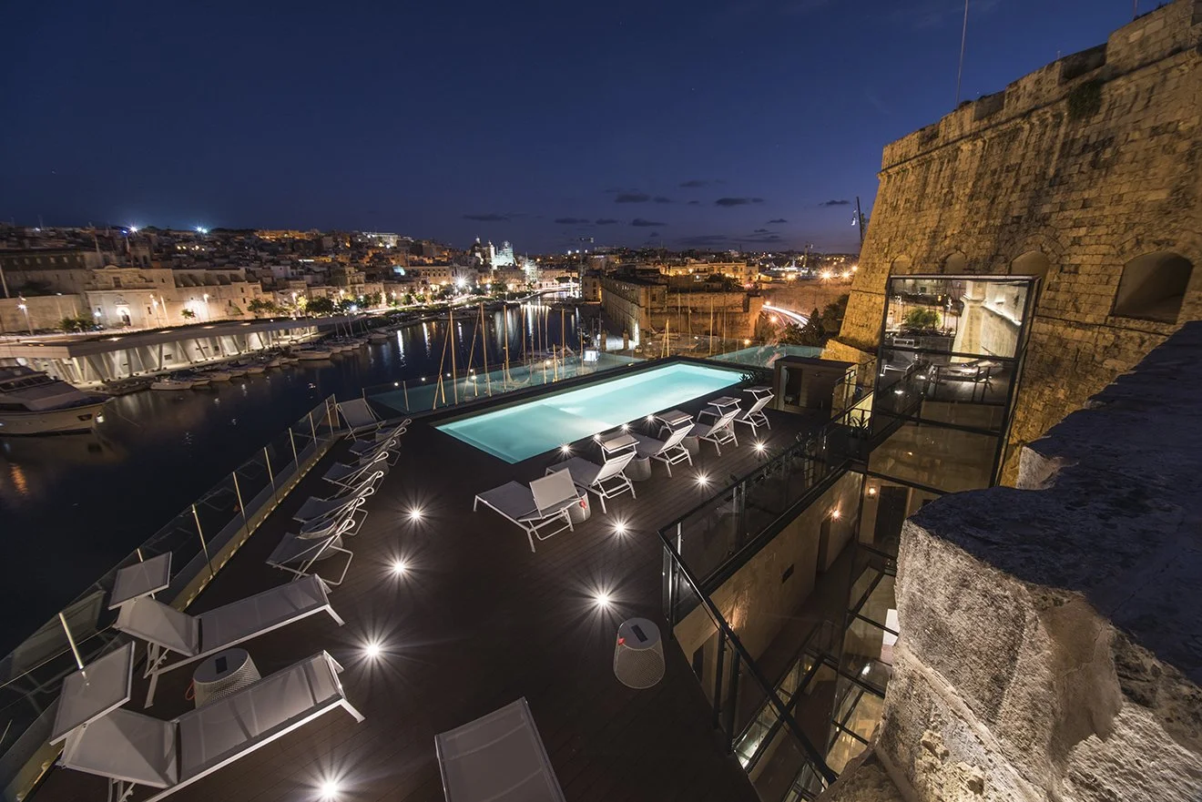 Pool_Deck_Cugó_Gran_Macina_Grand_Harbour_Design_Hotels_Malta_Martyn_White_Designs_Feature_21.jpg