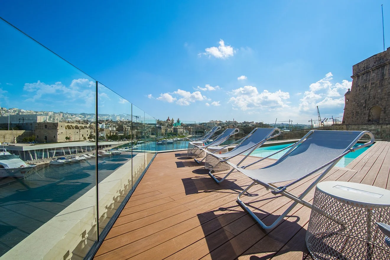 Roof_Terrace_Pool_Cugó_Gran_Macina_Grand_Harbour_Design_Hotels_Malta_Martyn_White_Designs_Feature_15.jpg