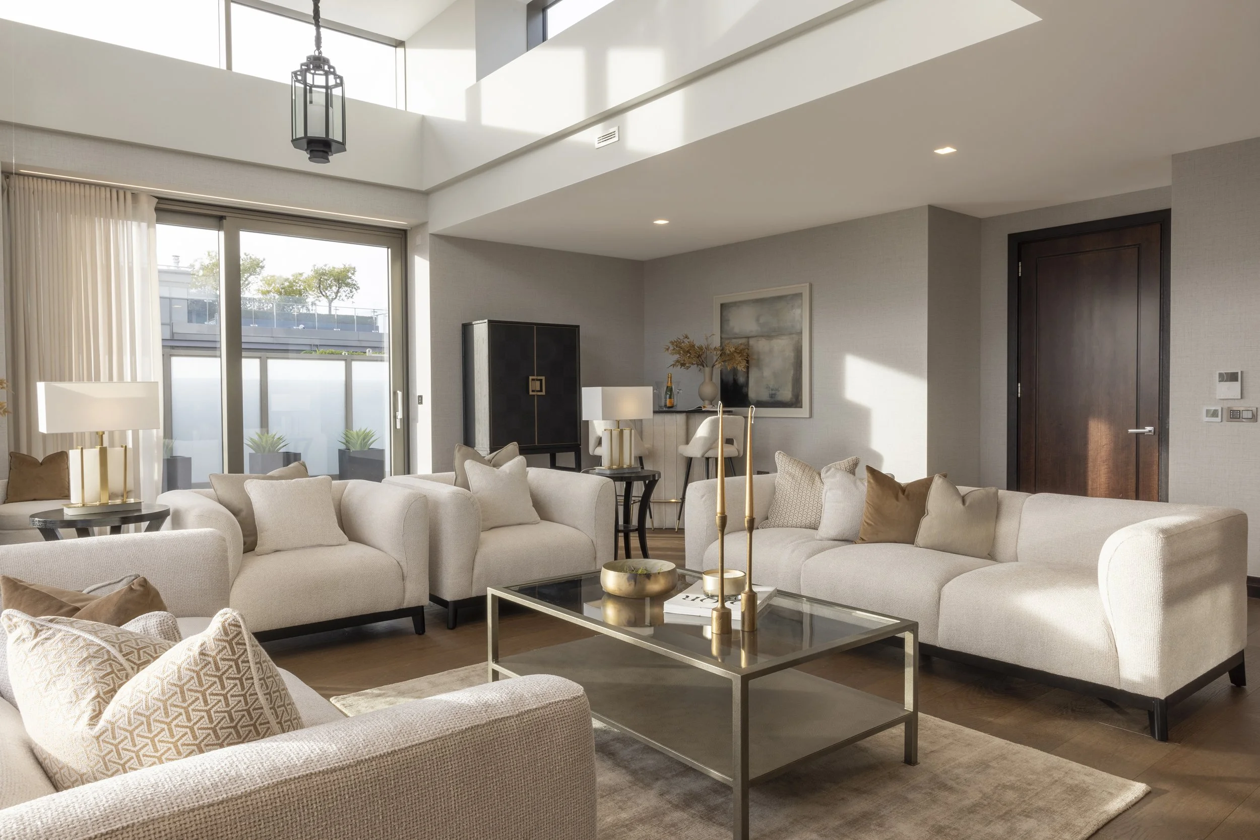 The_Harvey_Penthouse_Property_Feature_Martyn_White_UK_8.jpg