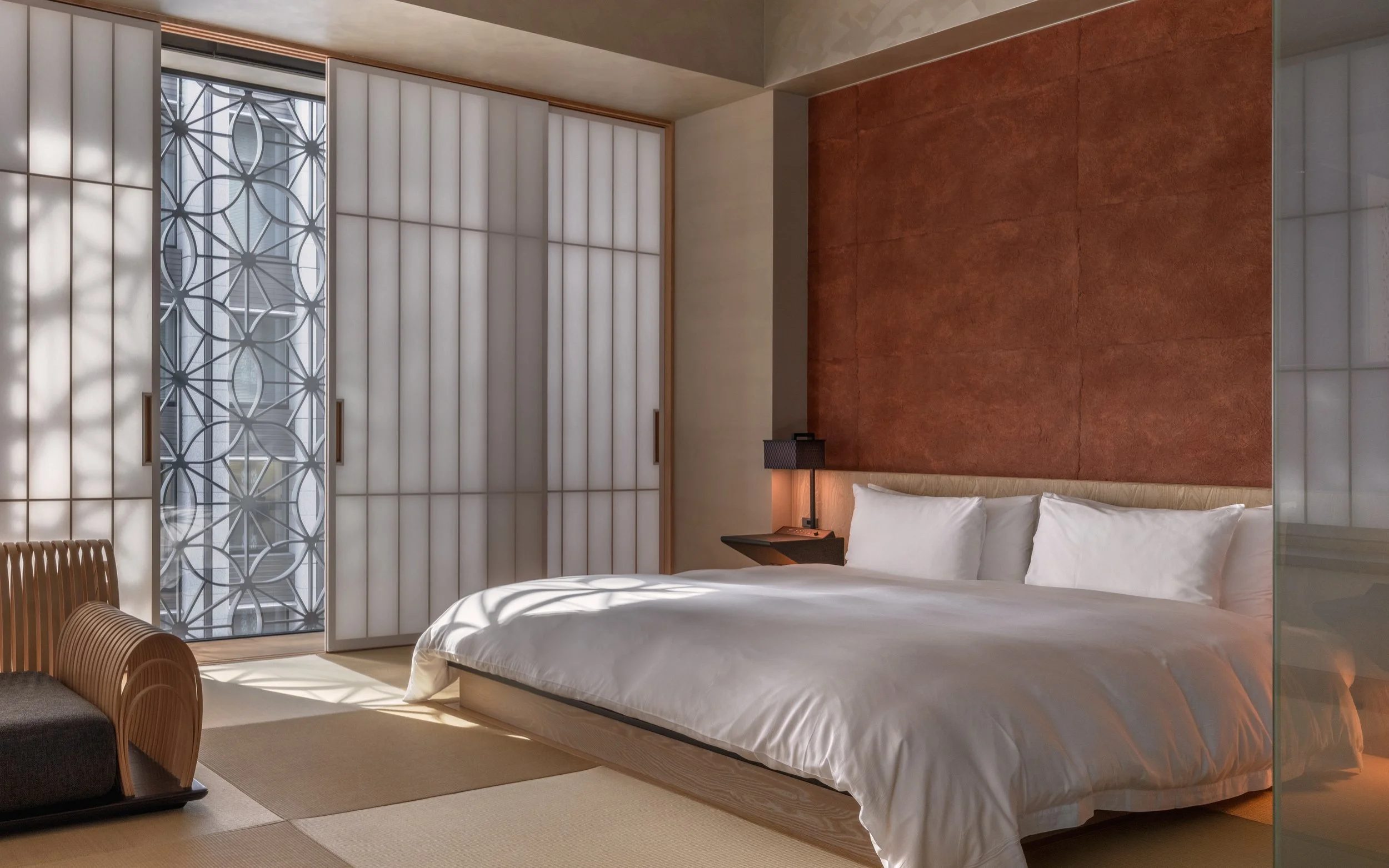 Guest Room YURI (Double) - HOSHINOYA Tokyo.jpg