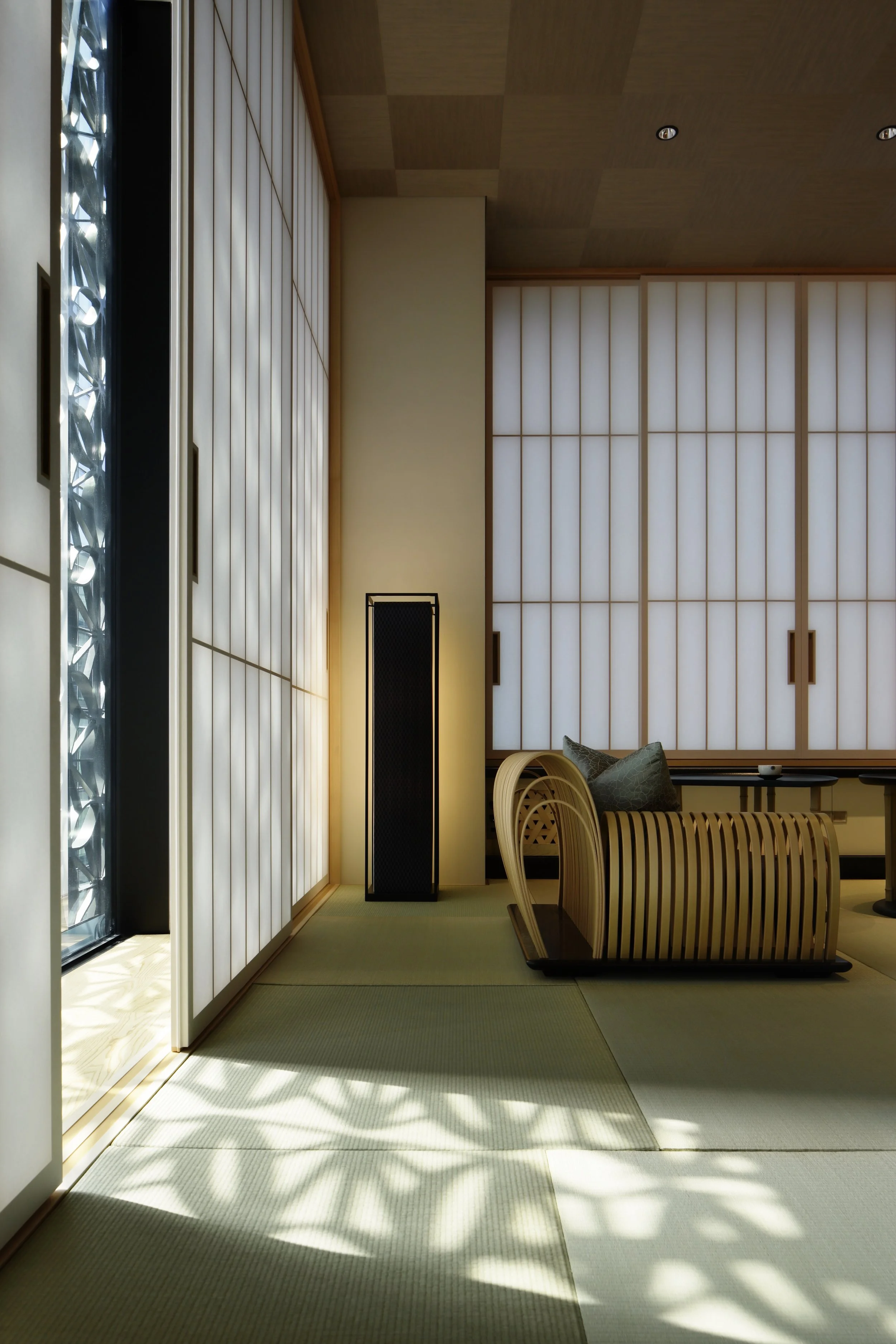 Guest Room YURI (Double) 9 - HOSHINOYA Tokyo.jpg