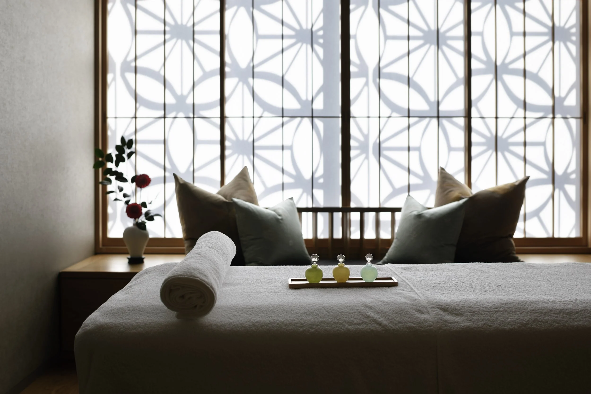 SPA Treatment Room - HOSHINOYA Tokyo.jpg