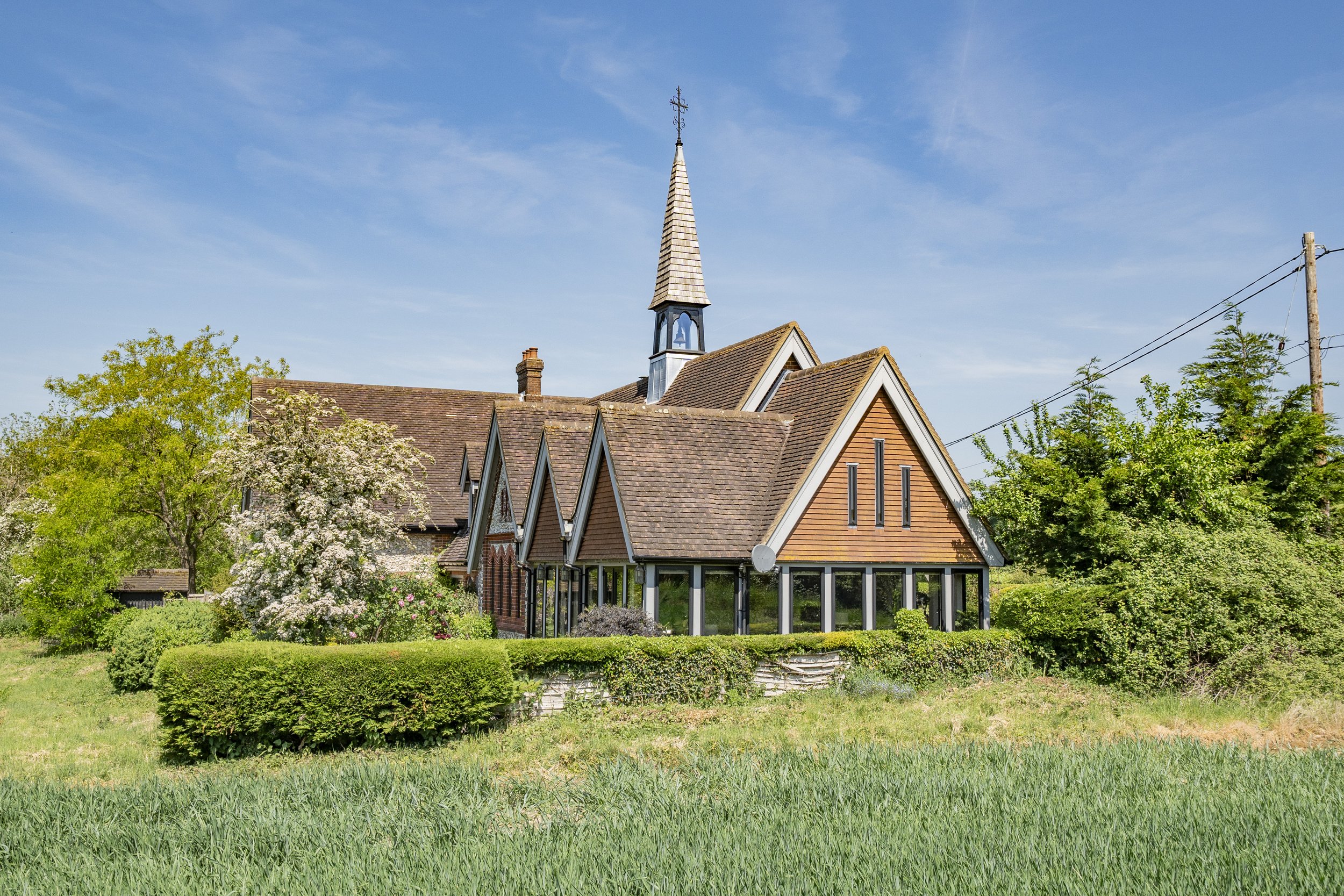 Woodlands_Bramdean_Property_Martyn_White_UK_8.JPG