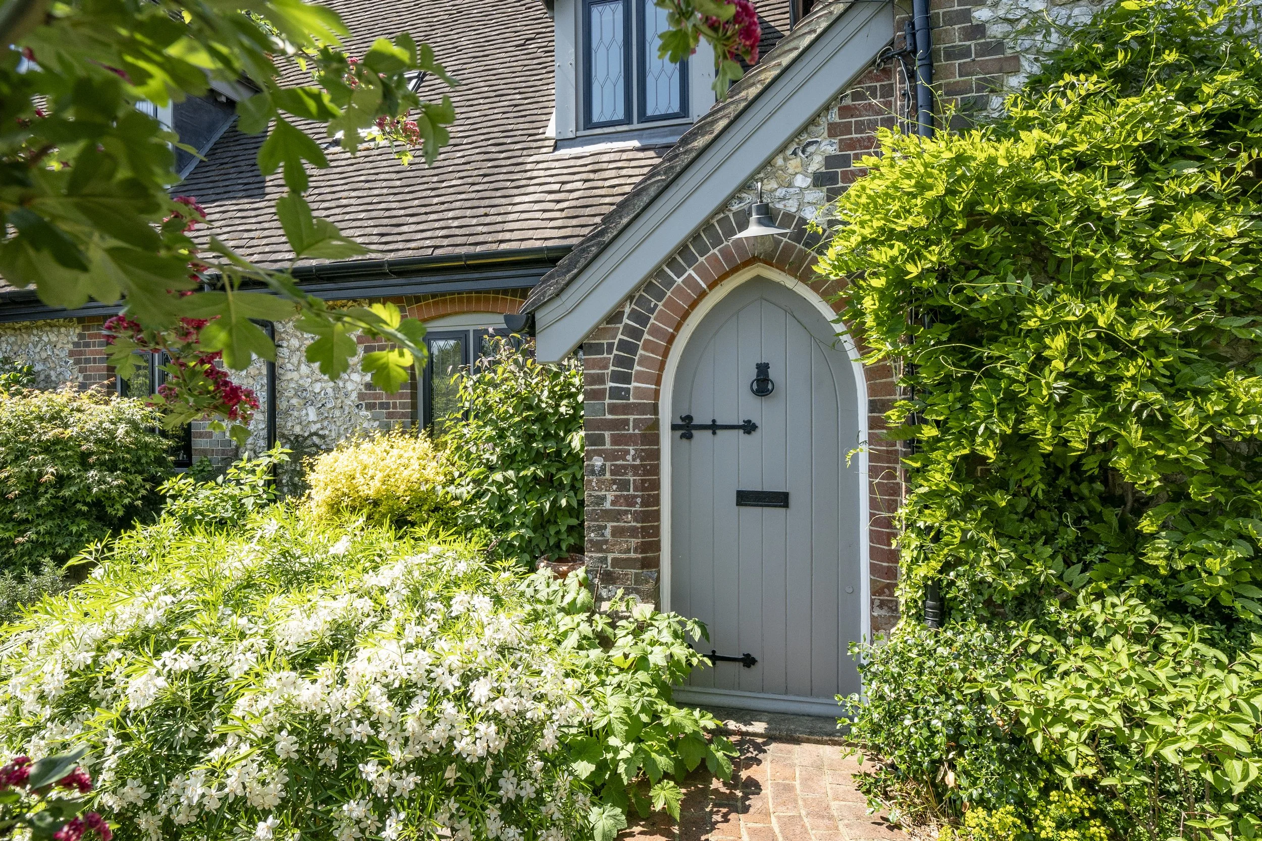 Woodlands_Bramdean_Property_Martyn_White_UK_3.JPG