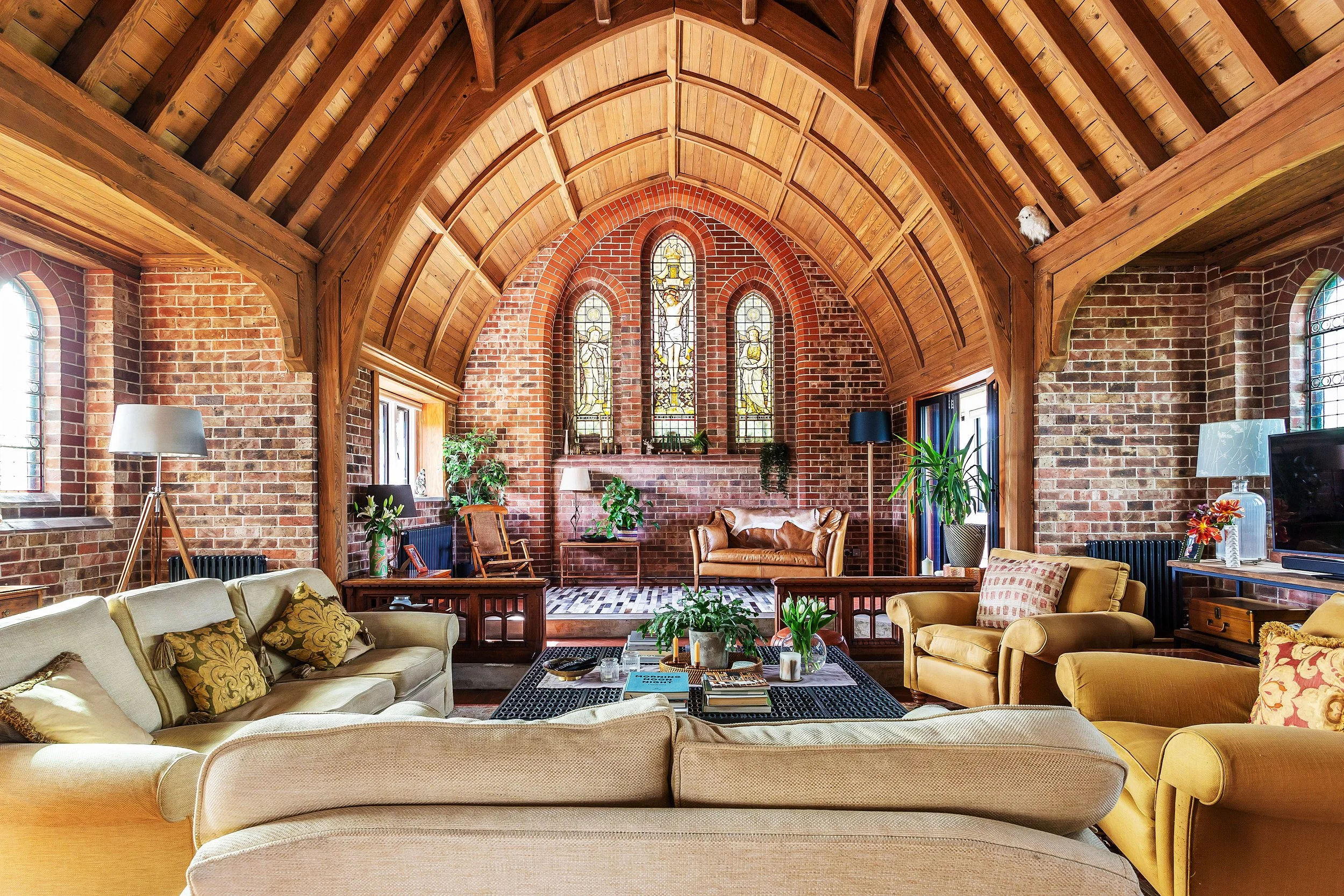Woodlands_Bramdean_Property_Martyn_White_UK_12.jpg