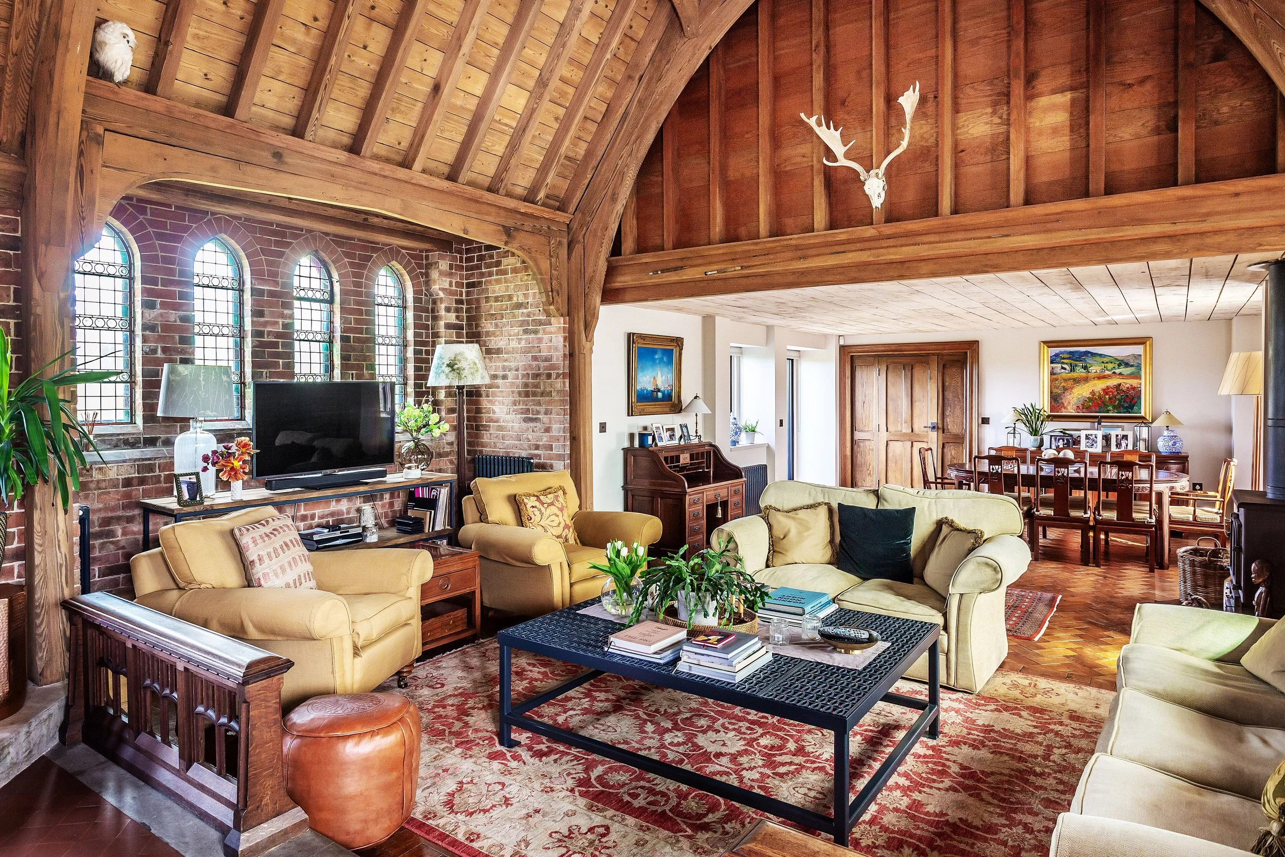 Woodlands_Bramdean_Property_Martyn_White_UK_15.jpg